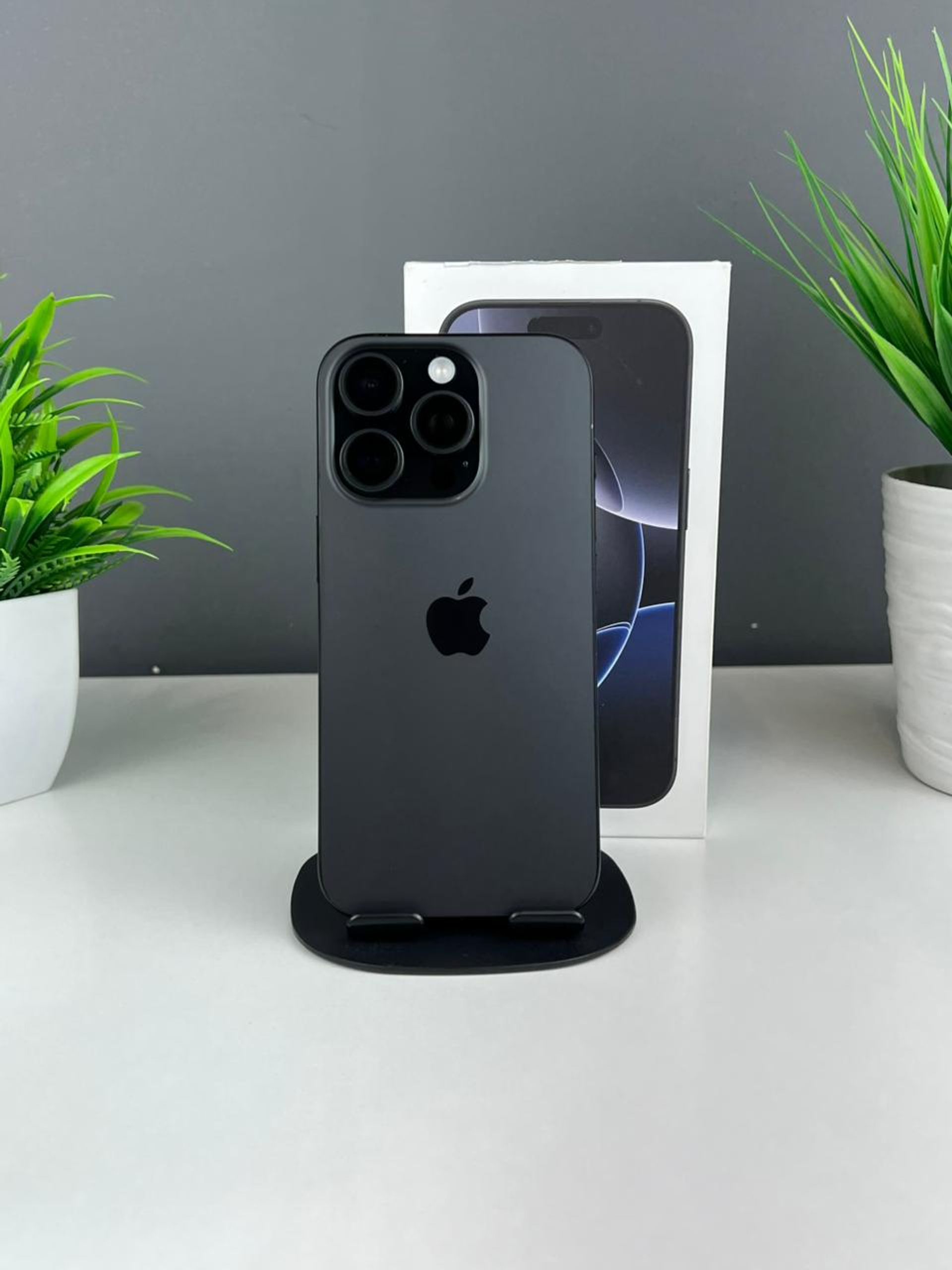 693a7ec336181916716bd5c7 - фото_0