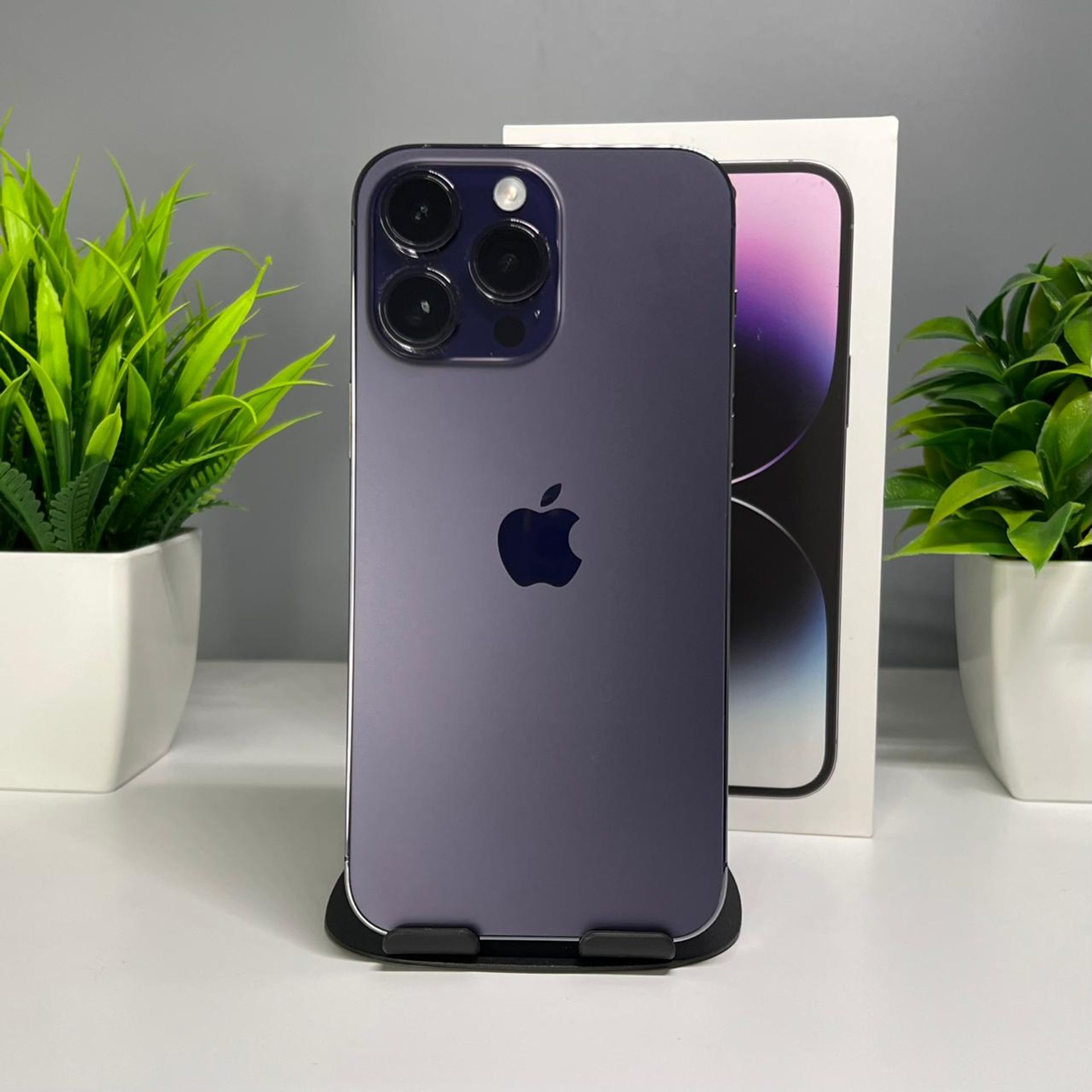 Apple iPhone 14 Pro Max 512GB