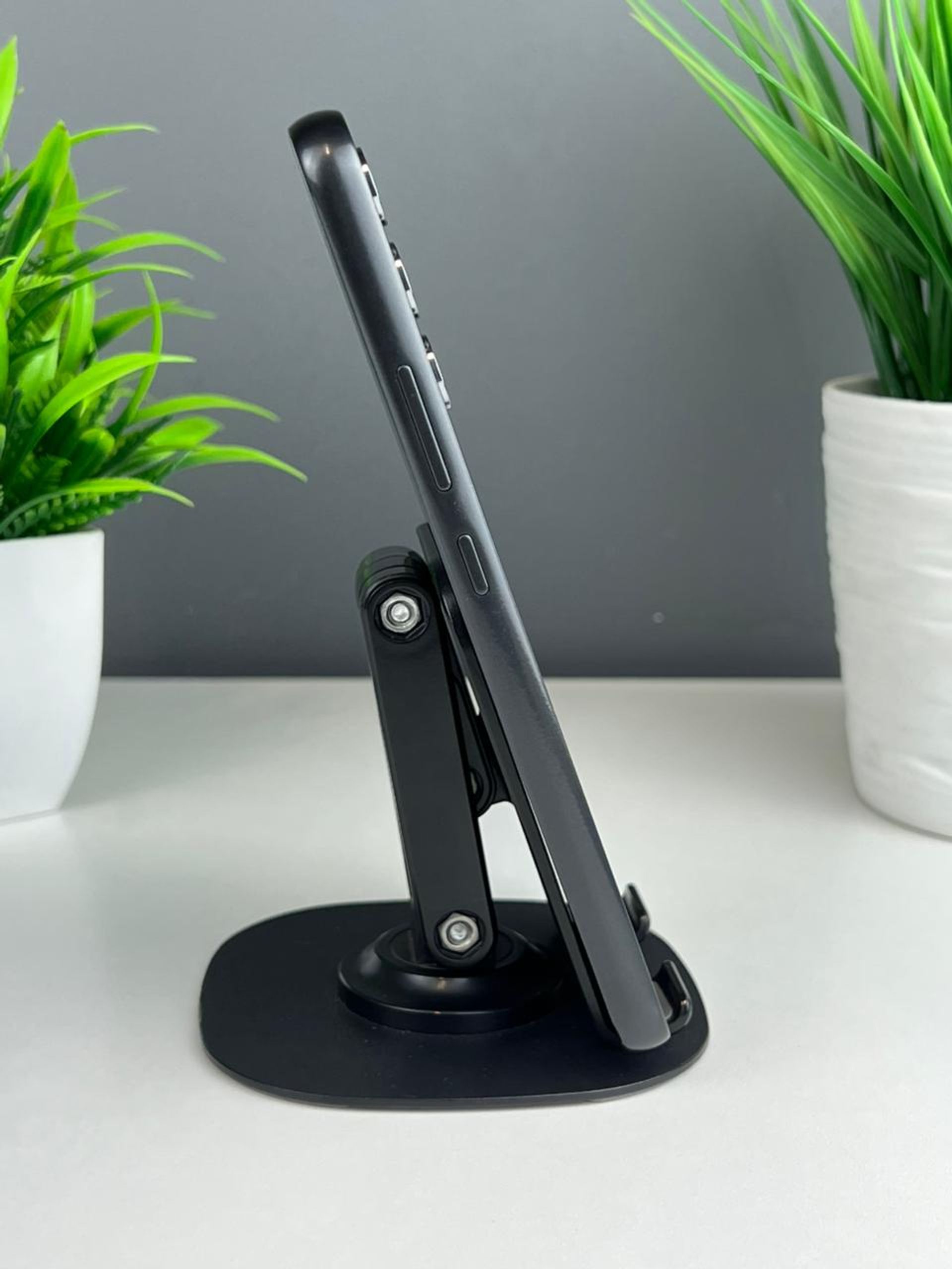 6937f7dd3618191671d27531 - фото_2