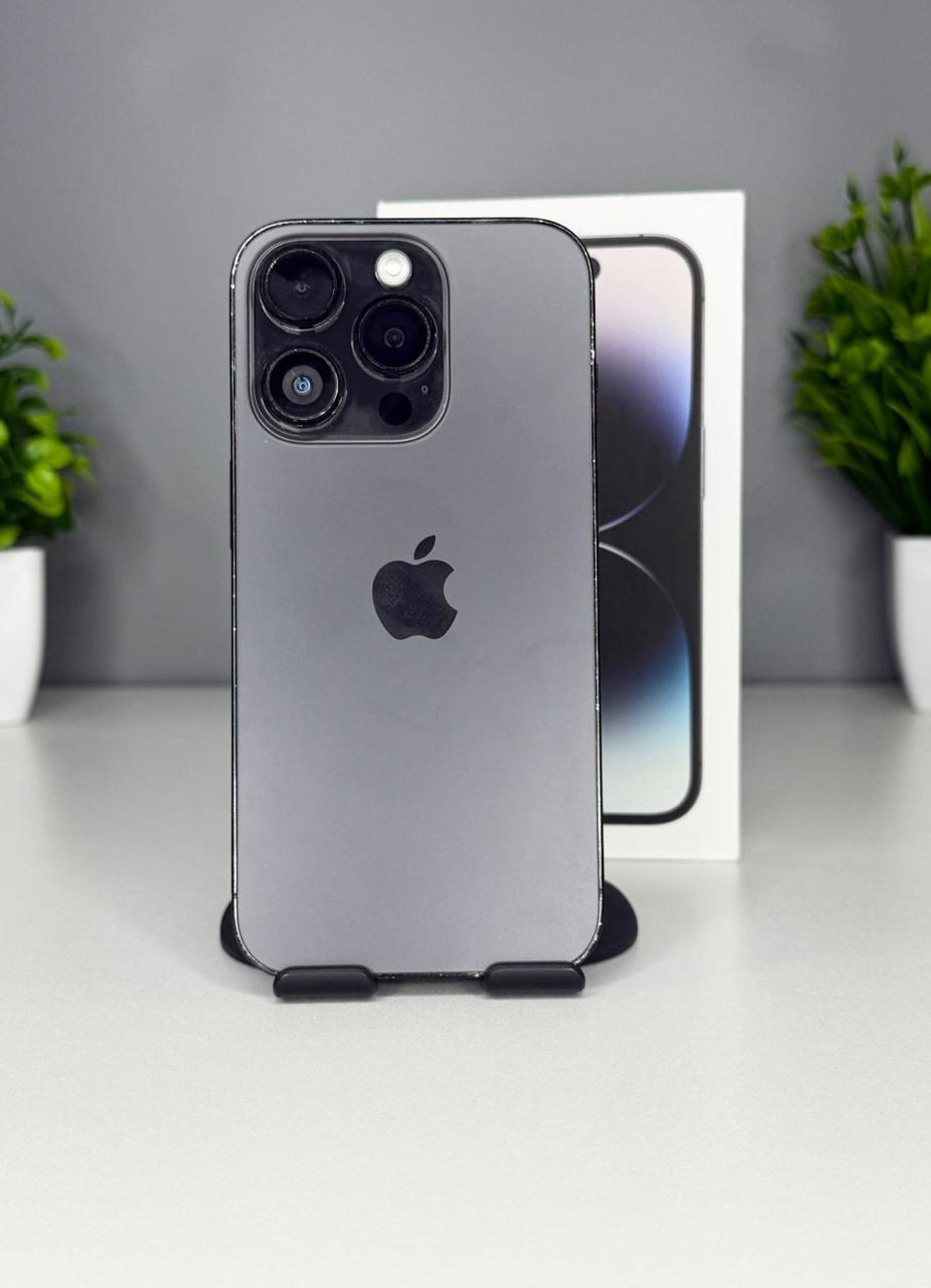 Apple iPhone 14 Pro 256GB