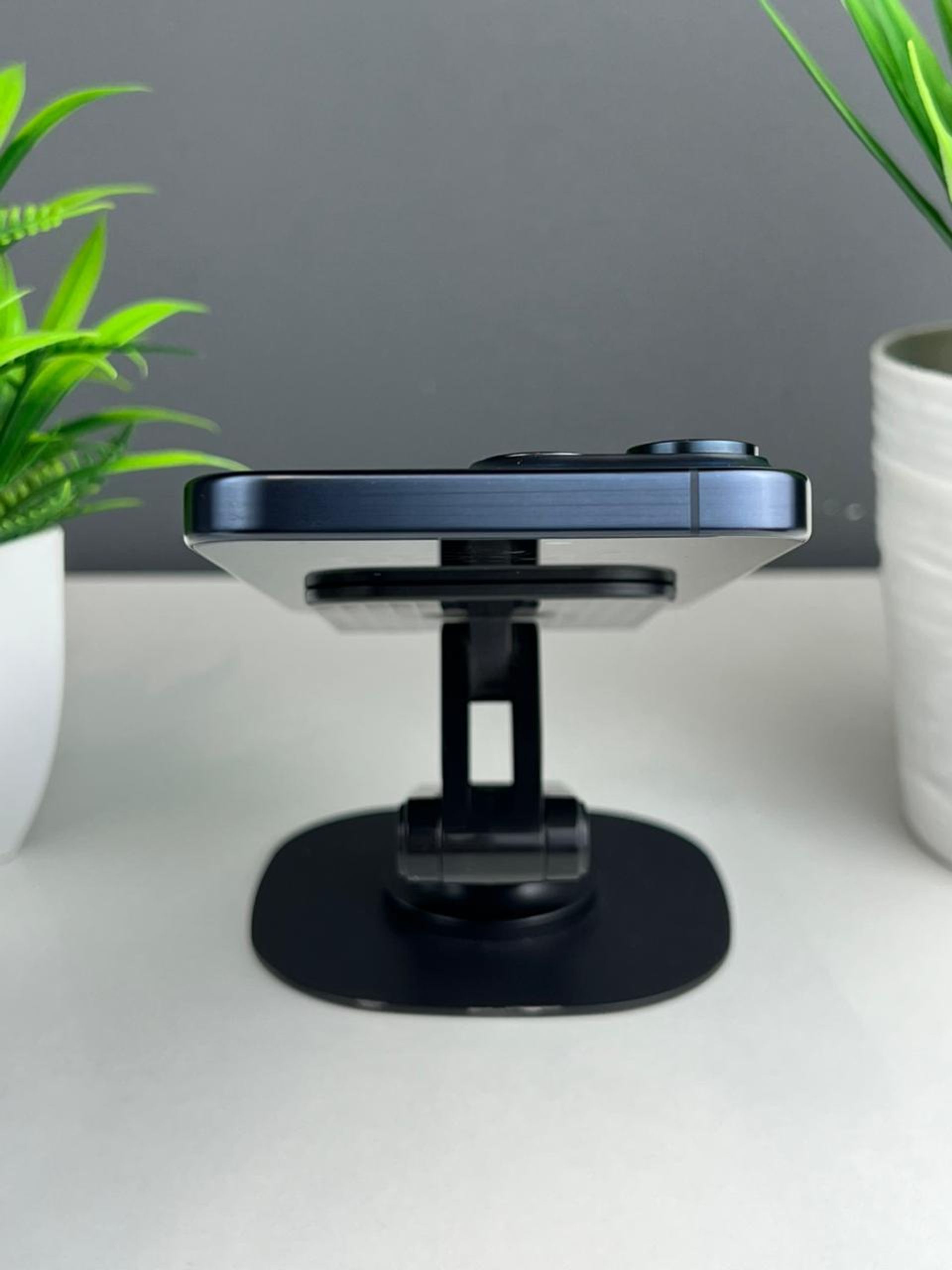 Apple iPhone 15 Pro Max 256GB