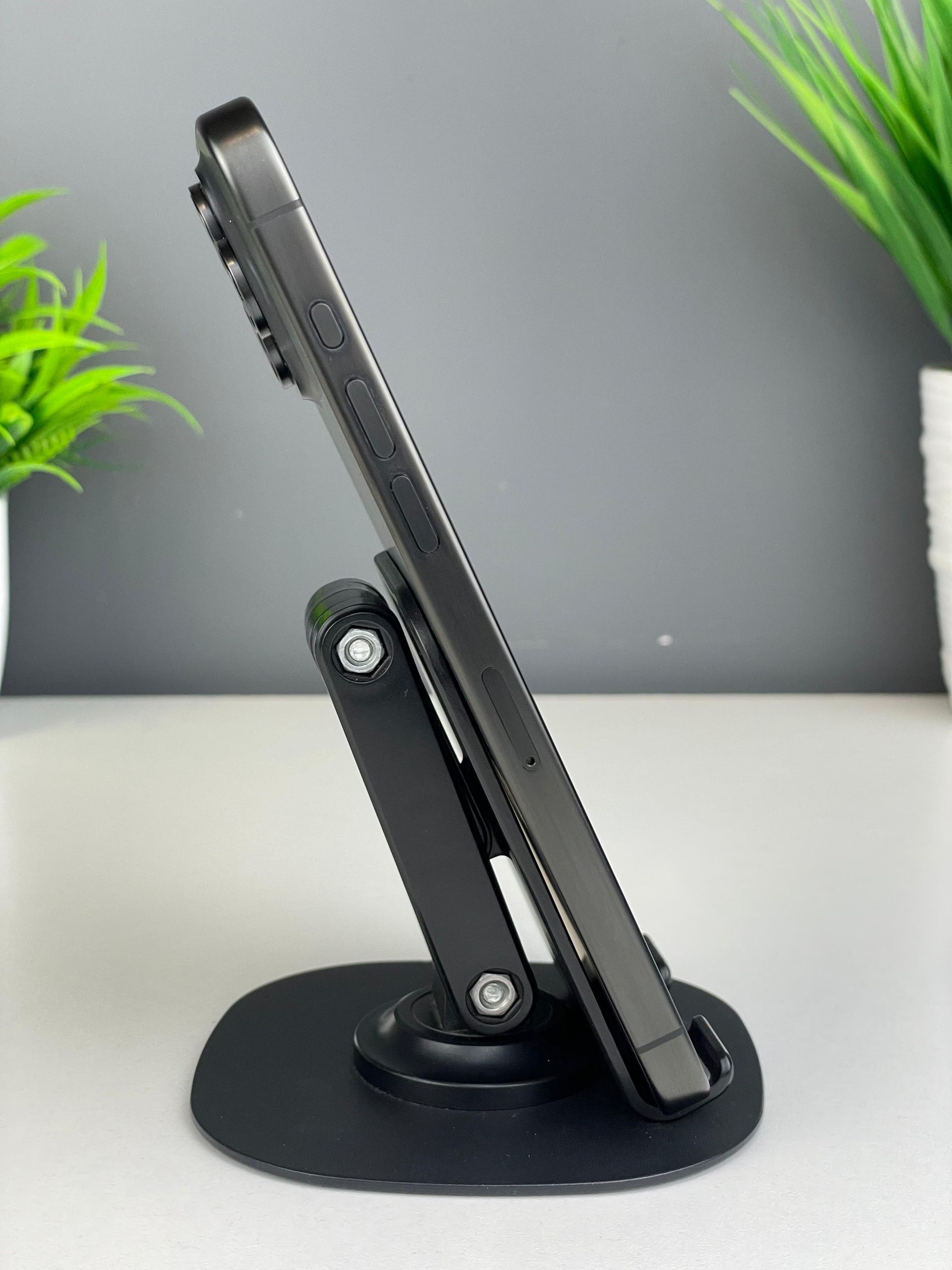 6815dfd3a34c8e9111ef4881 - фото_2