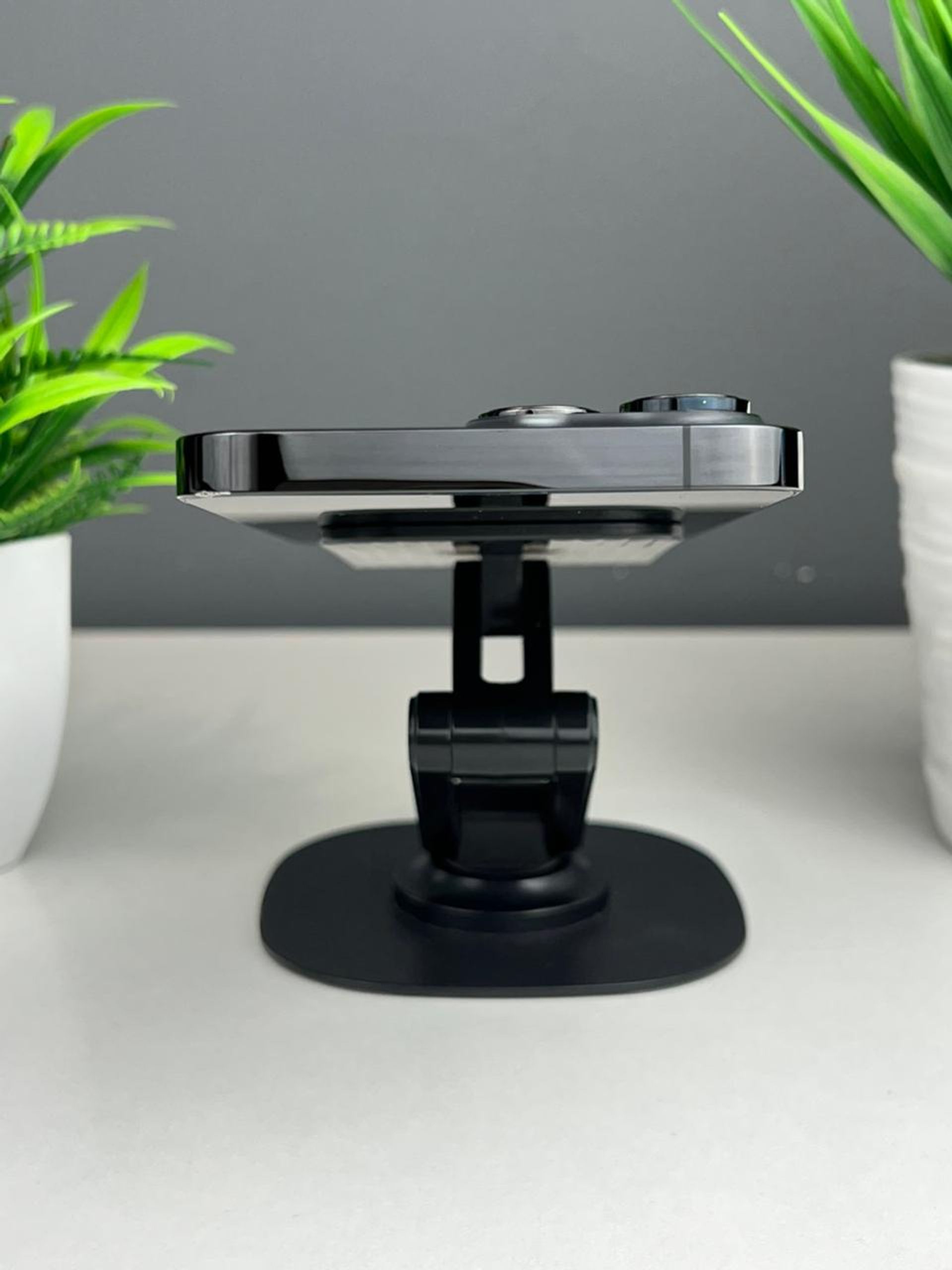 Apple iPhone 14 Pro Max 128GB