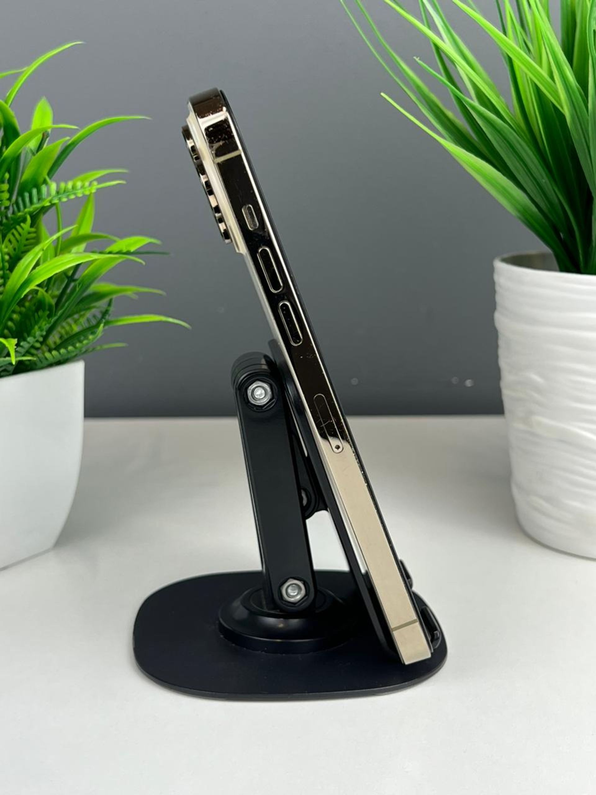 Apple iPhone 14 Pro Max 256GB