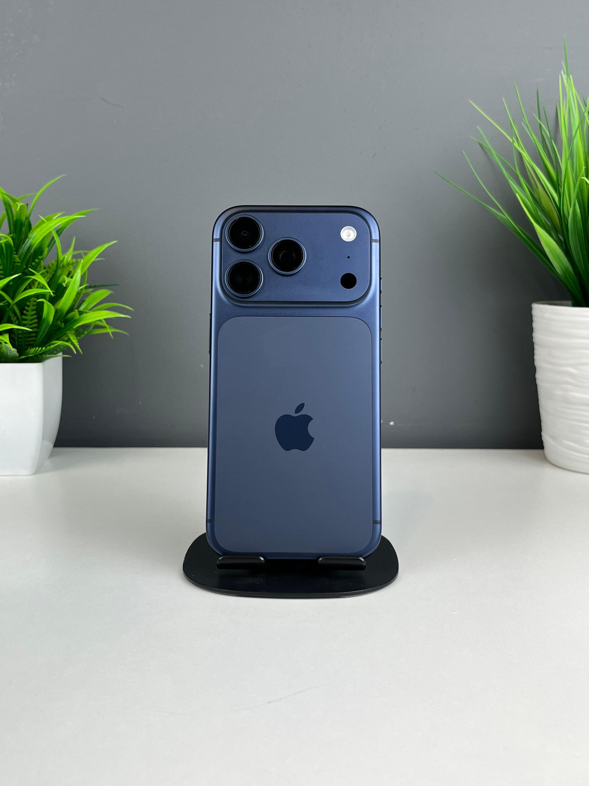 Apple iPhone 17 Pro 256GB