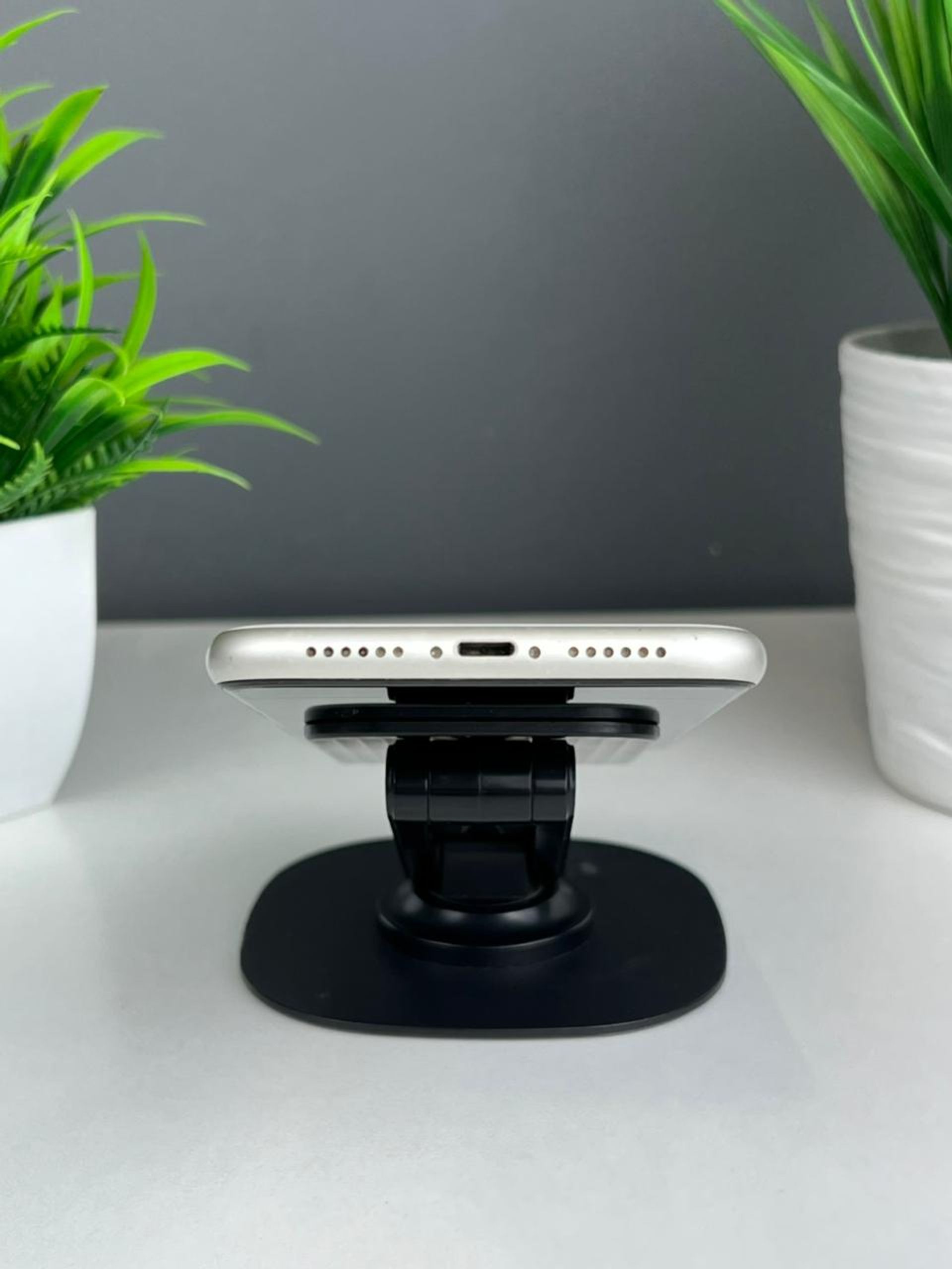 Apple iPhone 11 64GB