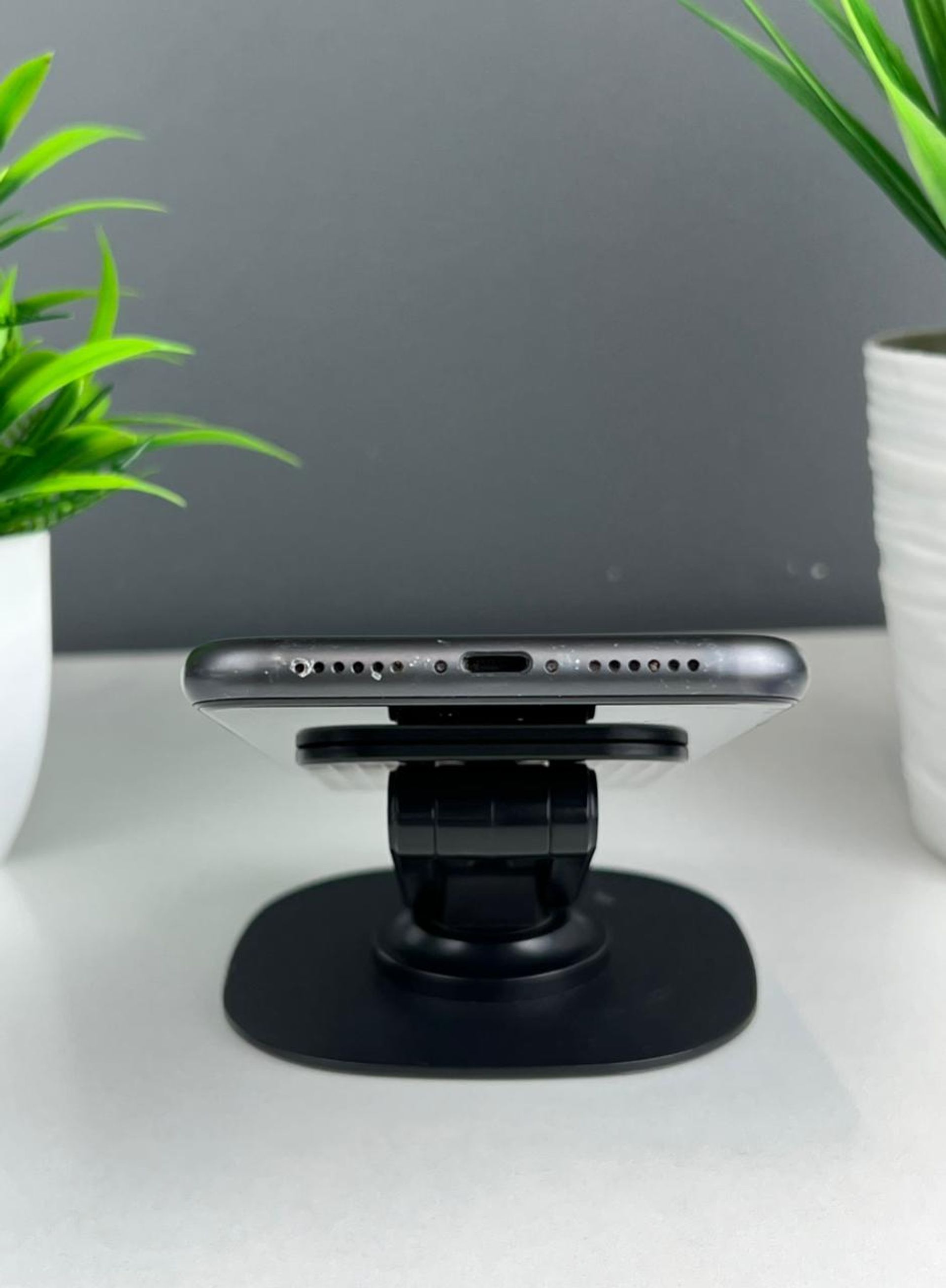 Apple iPhone 11 64GB