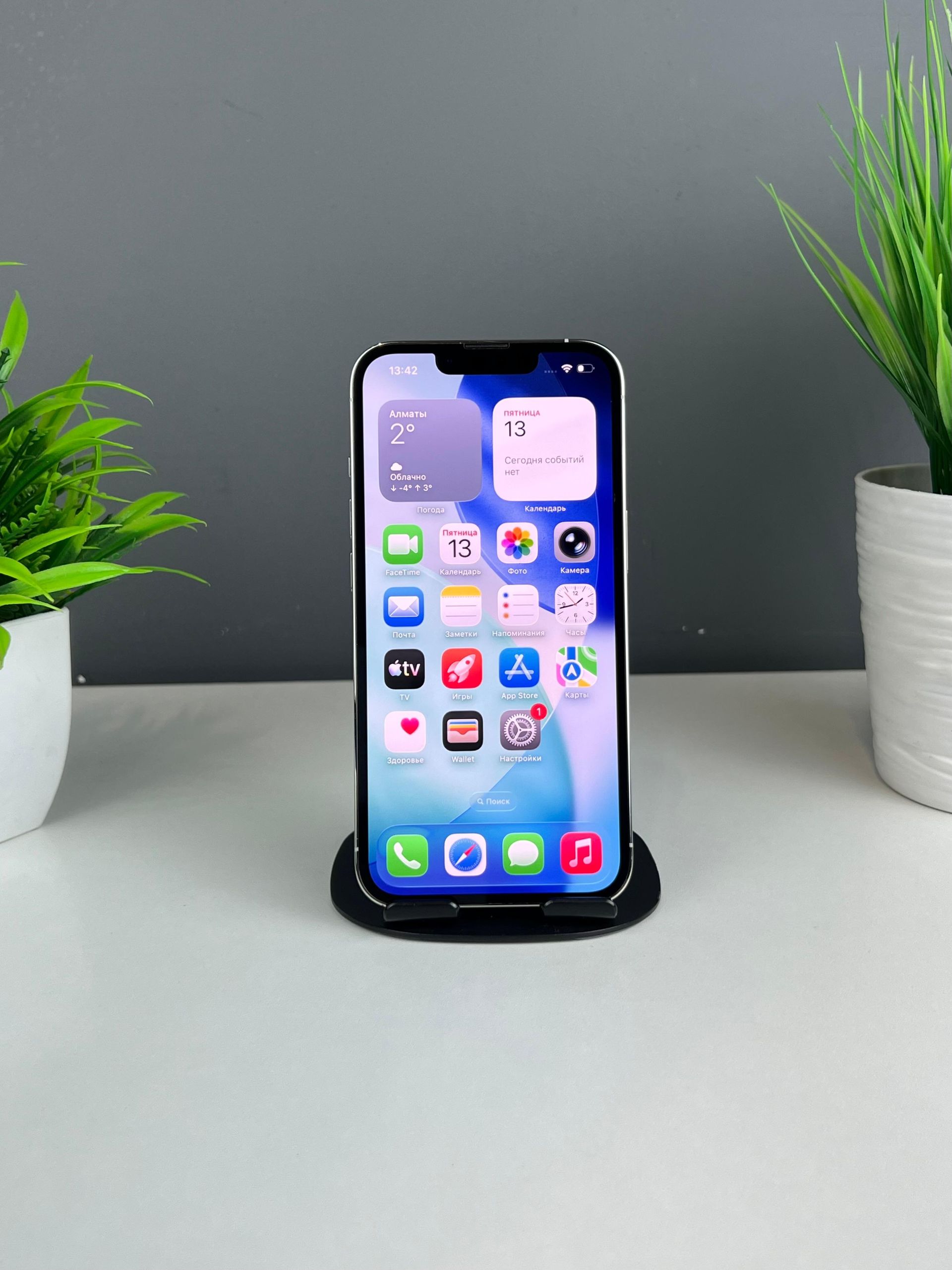 Apple iPhone 13 Pro 128GB