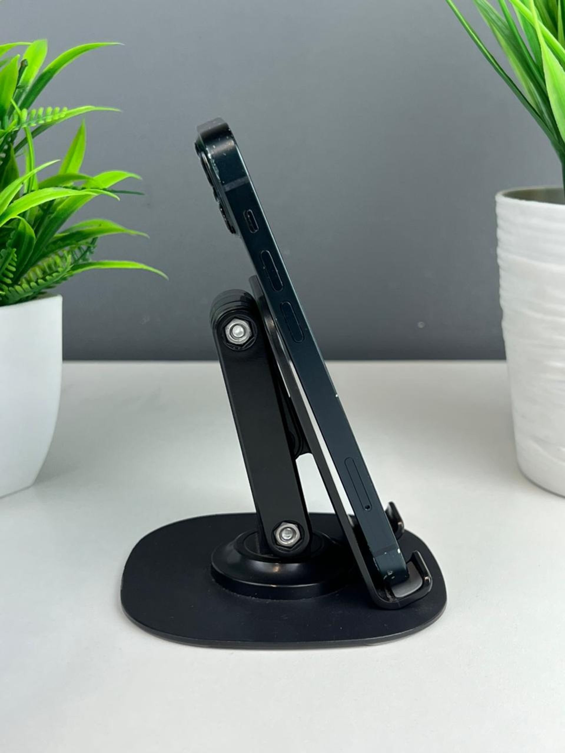 Apple iPhone 13 mini 128GB