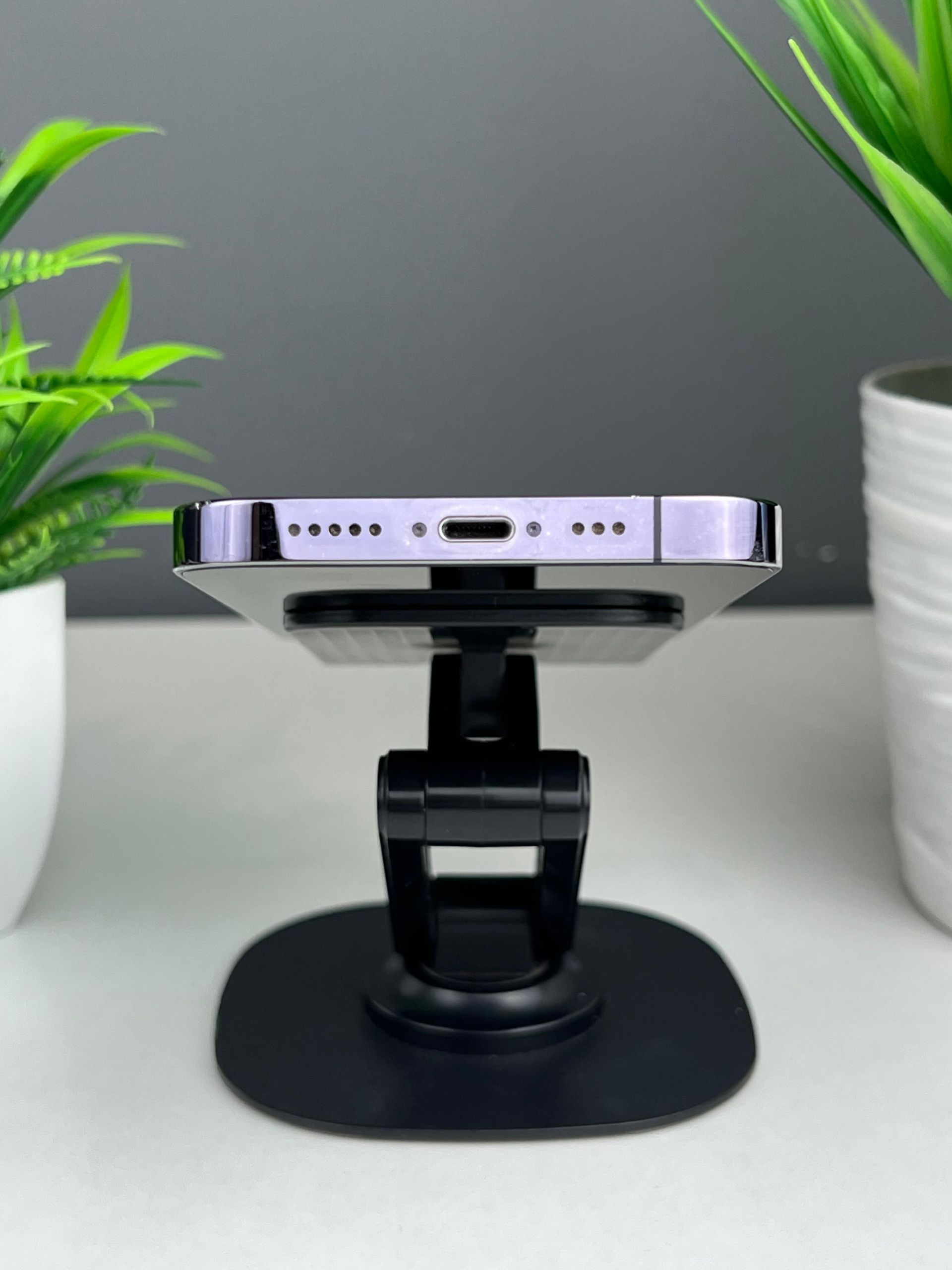 Apple iPhone 14 Pro 256 GB