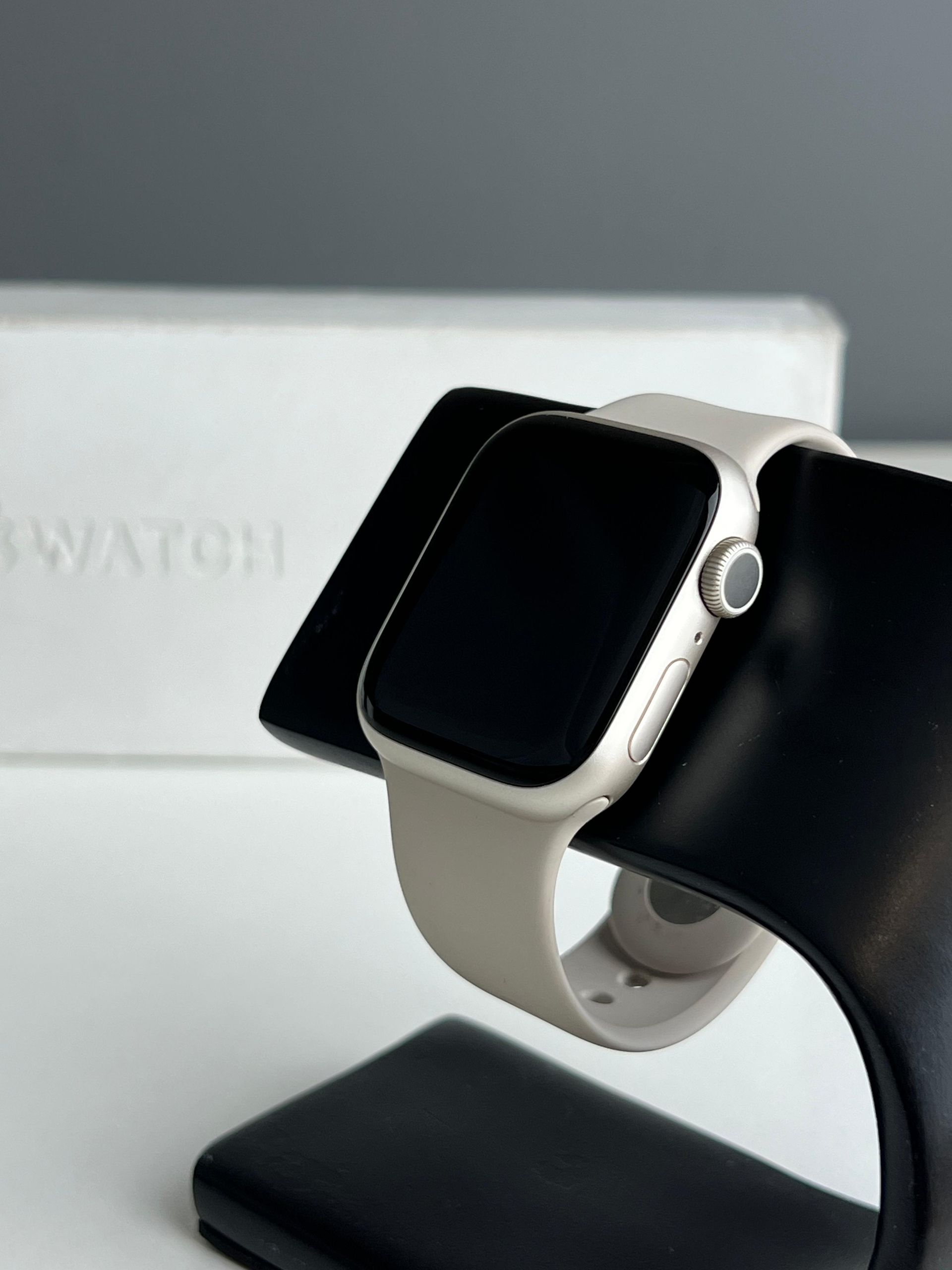 68ffb6abea01ee8d1419bc91 - фото_2