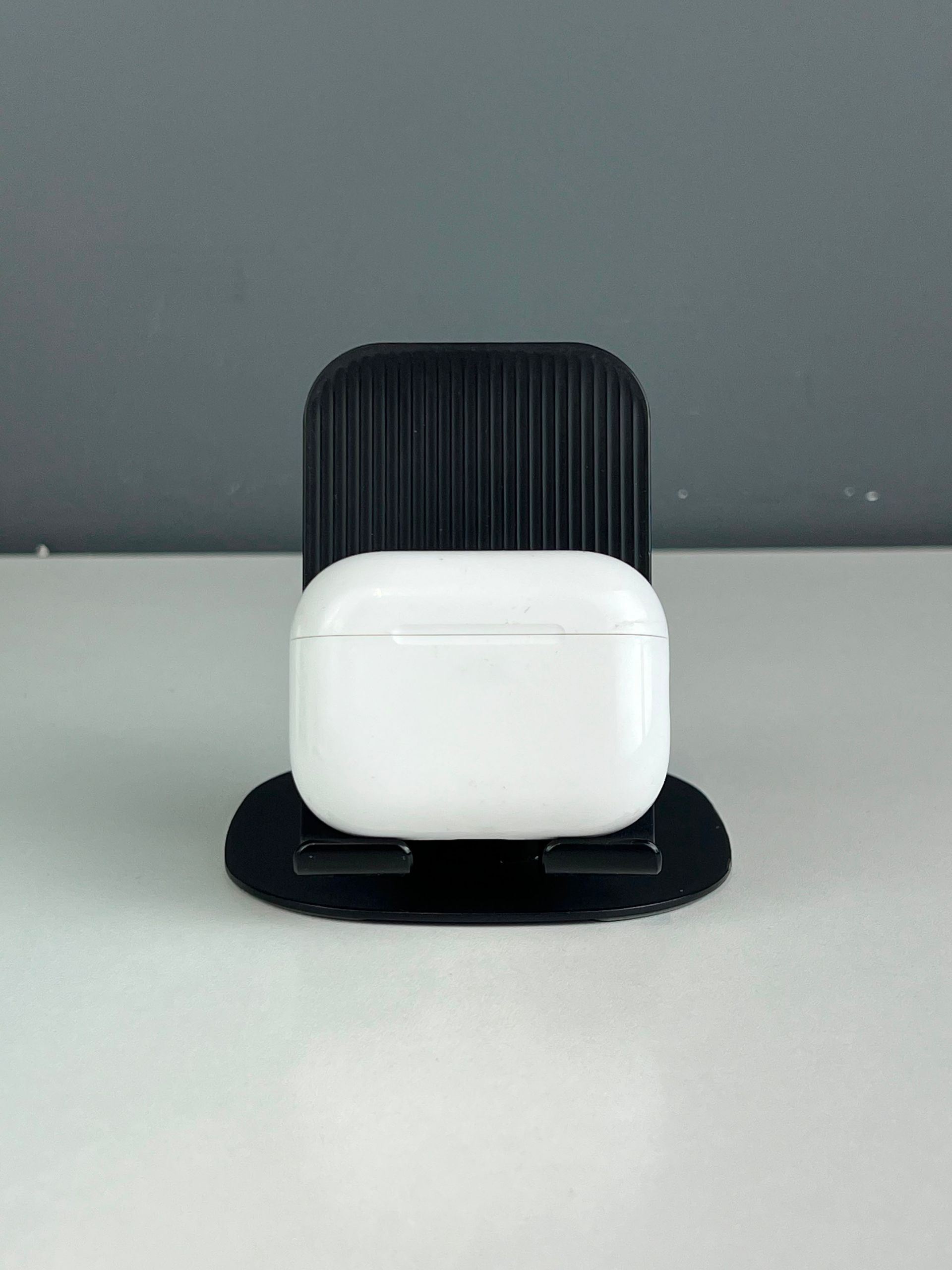 Apple AirPods Pro 3