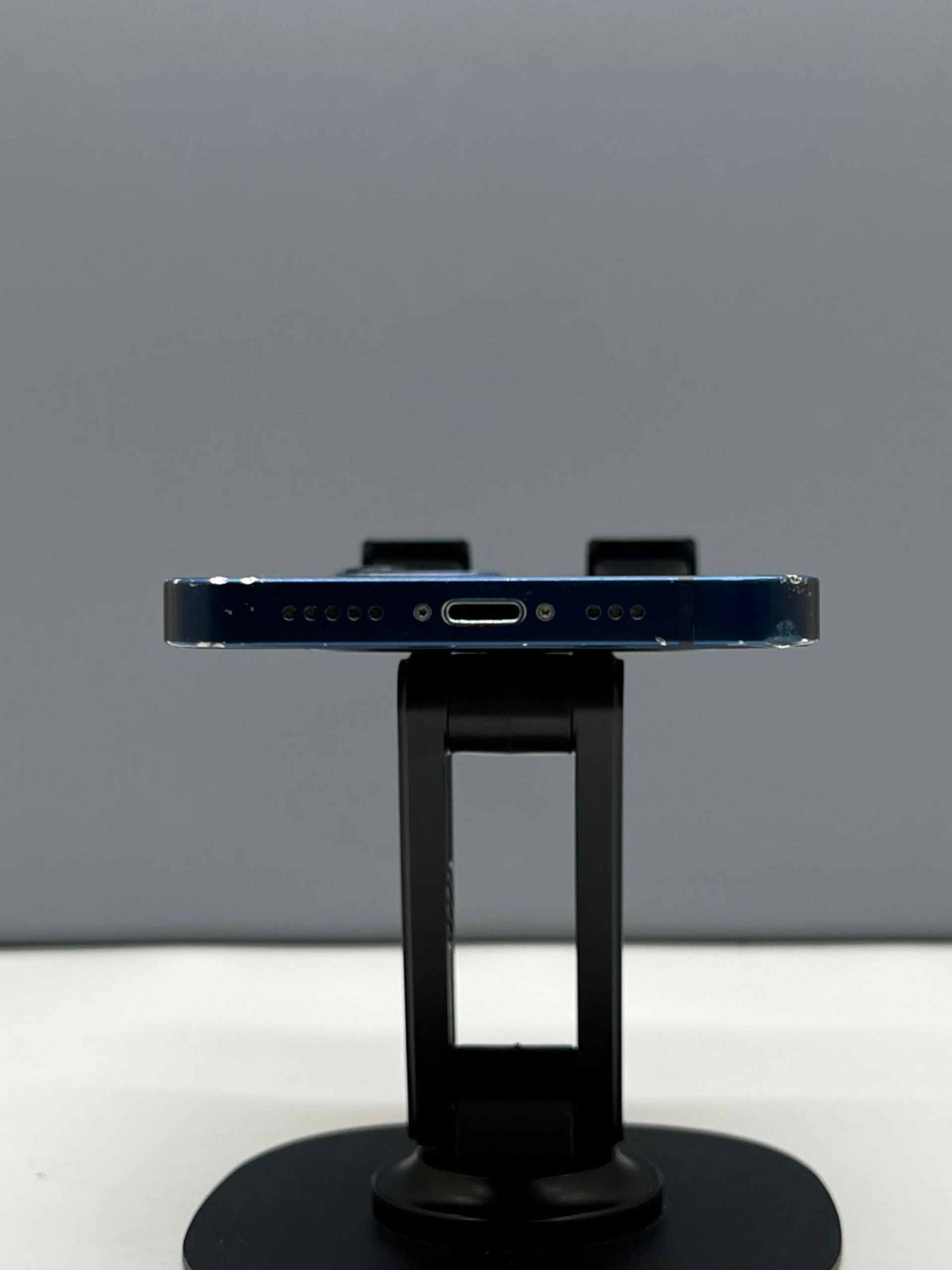 68cb861f1c212b1e28279ebc - фото_4