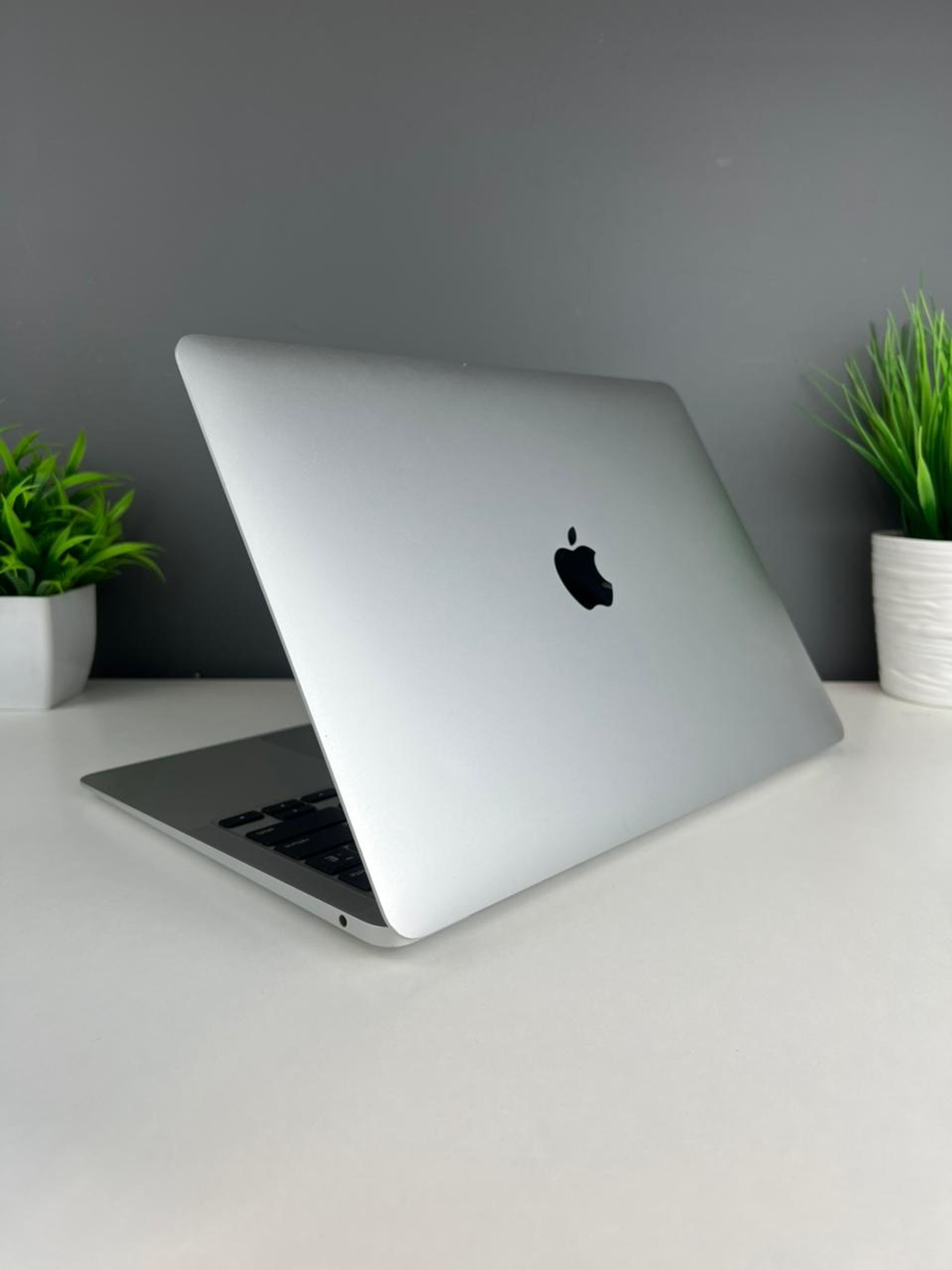 692175be361819167183e8aa - фото_0