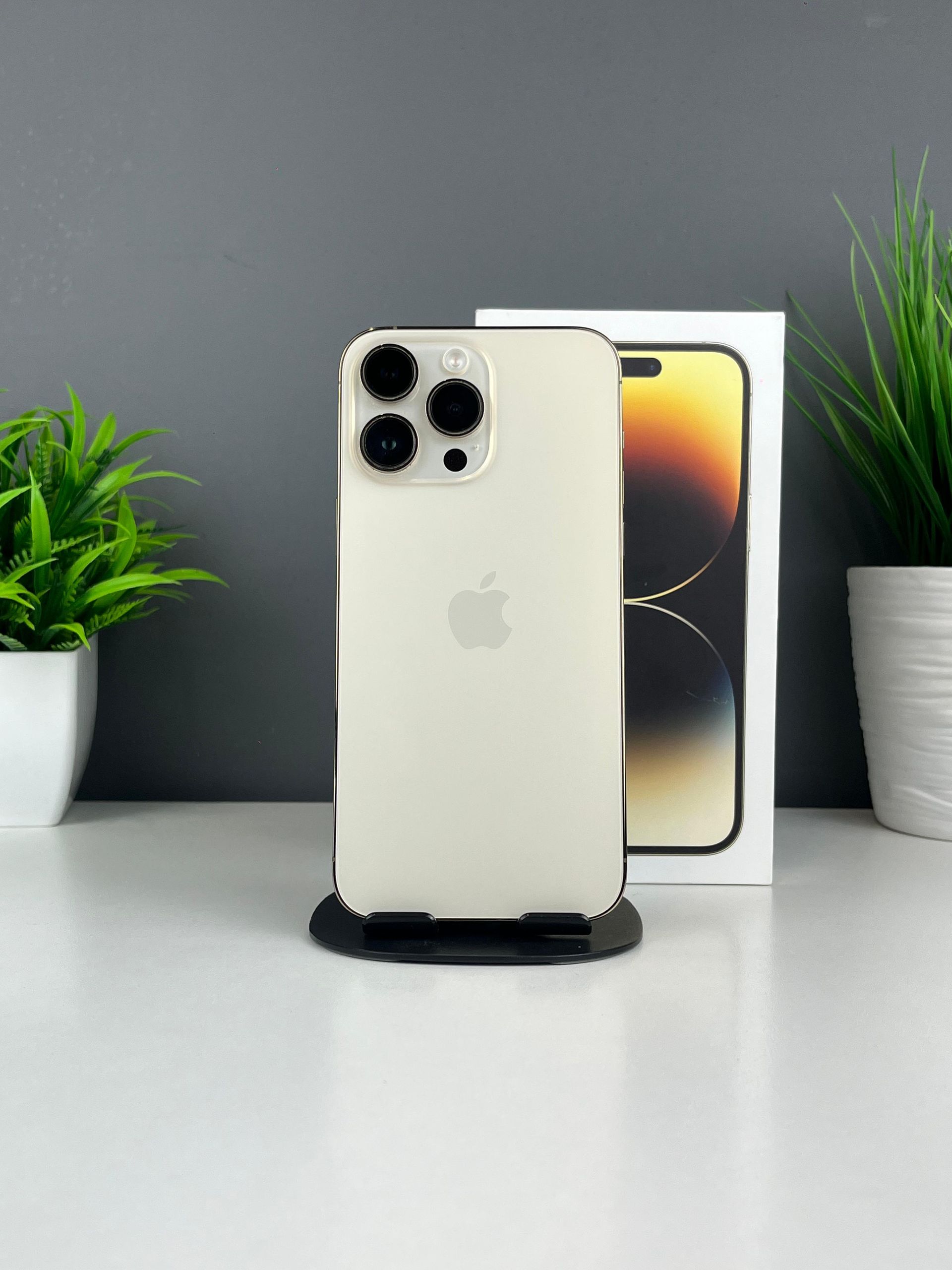 iPhone 14 Pro Max 256 GB