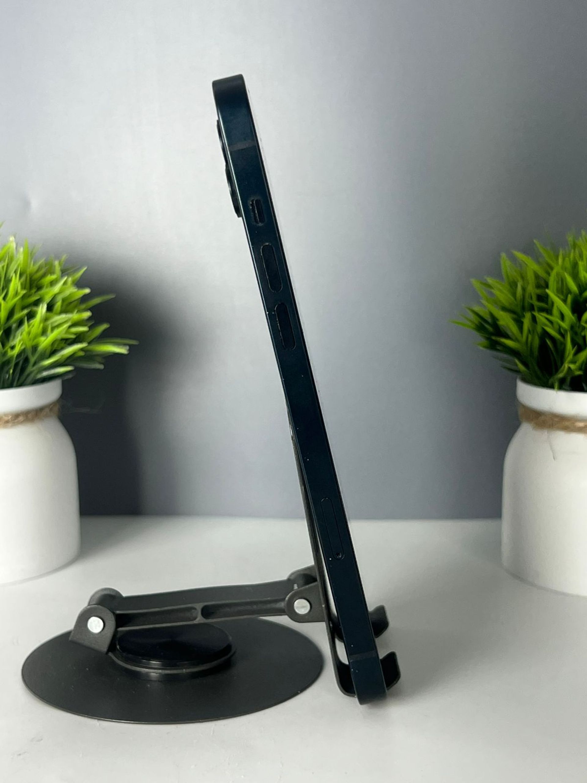 Apple iPhone 14 Plus 128GB