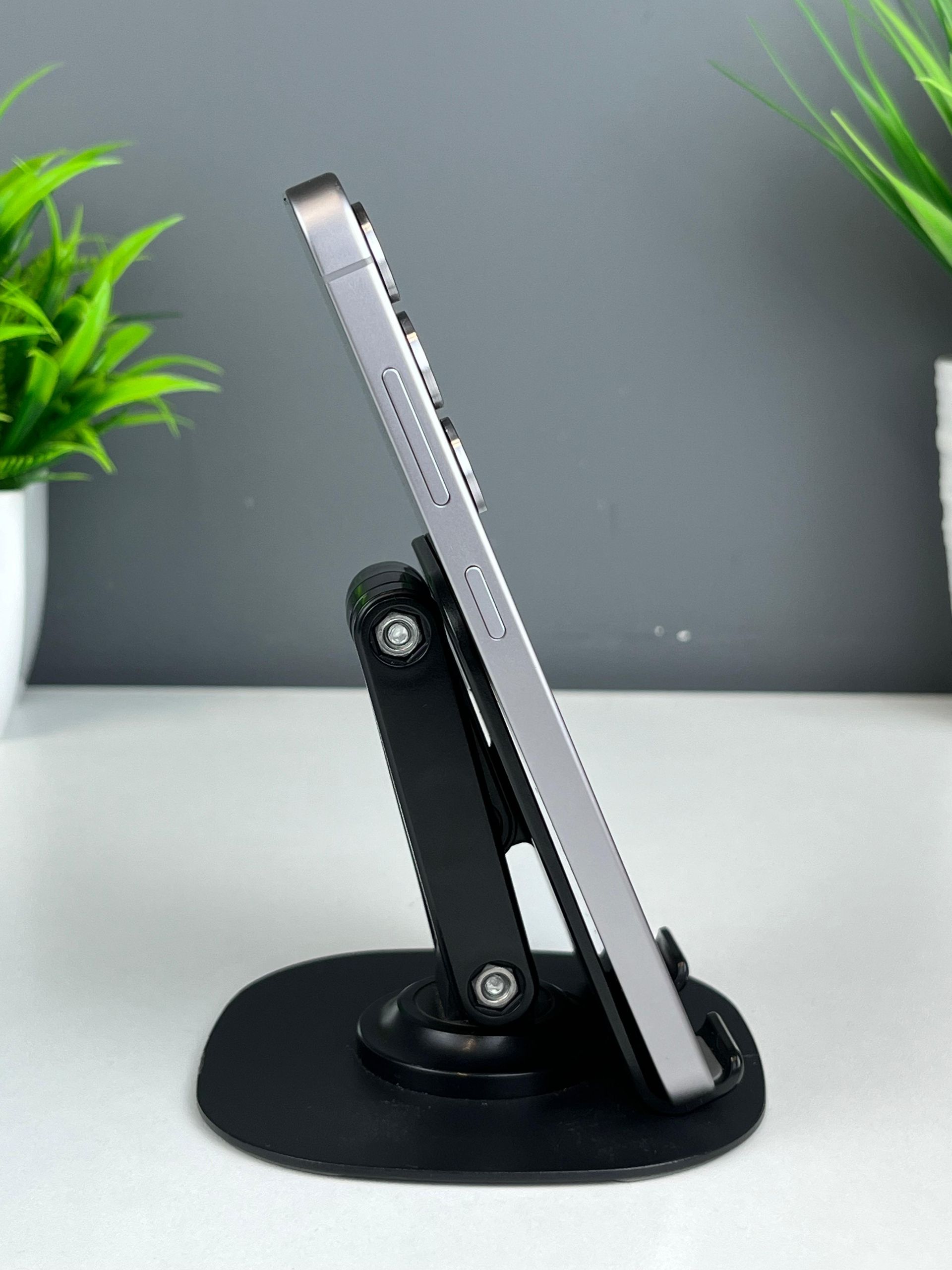 Samsung Galaxy S25 5G 8GB/256GB