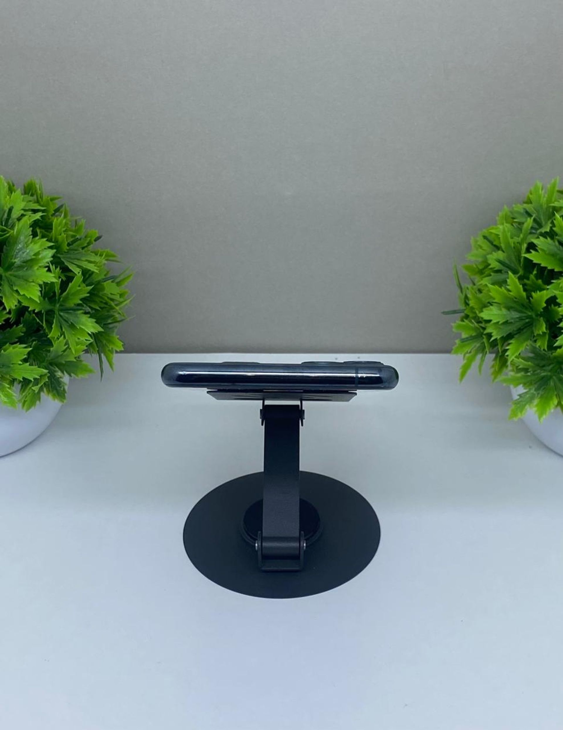 Apple iPhone 11 Pro Max 256GB, Green