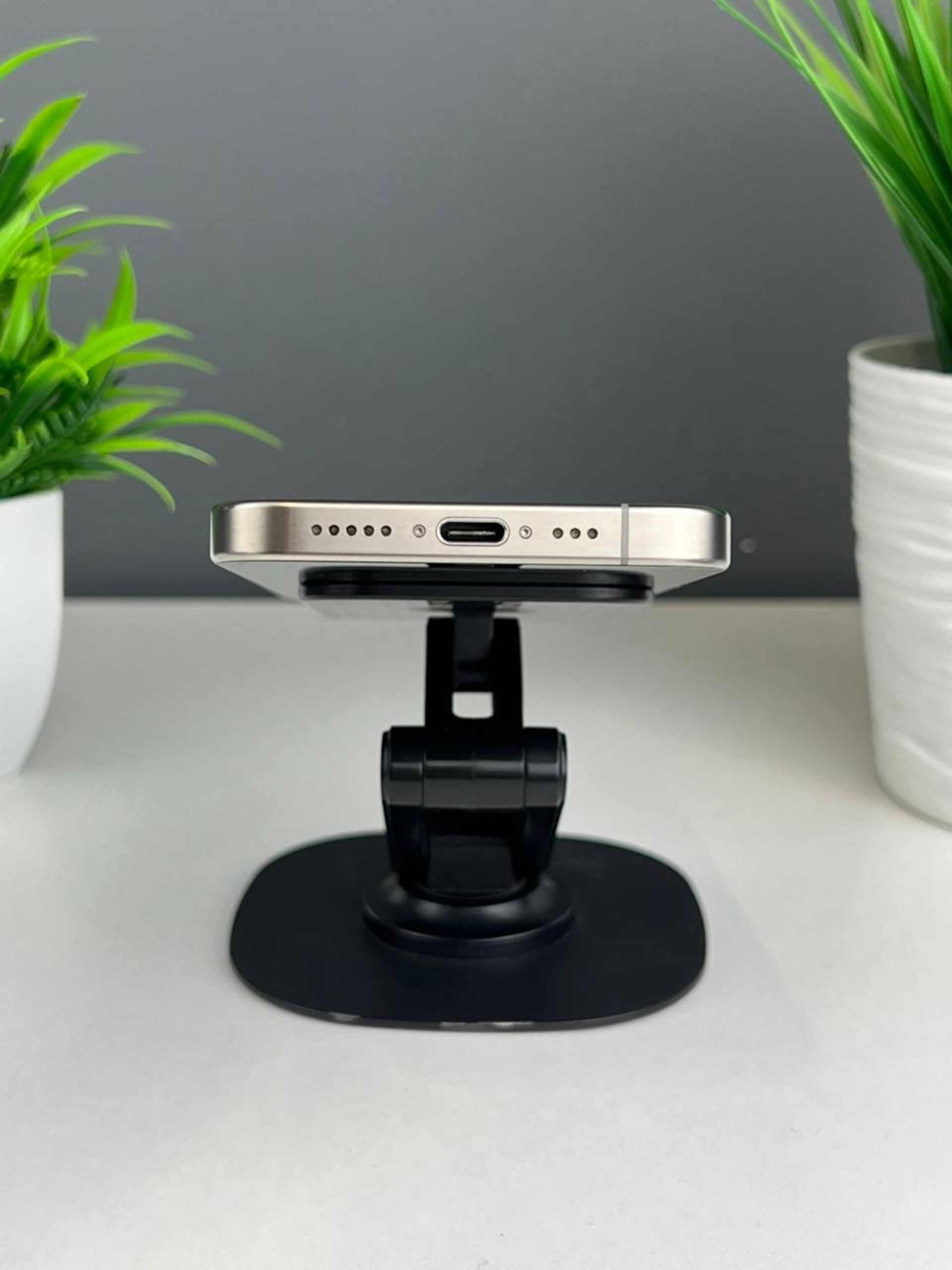 6909bd1e36181916718d9686 - фото_3