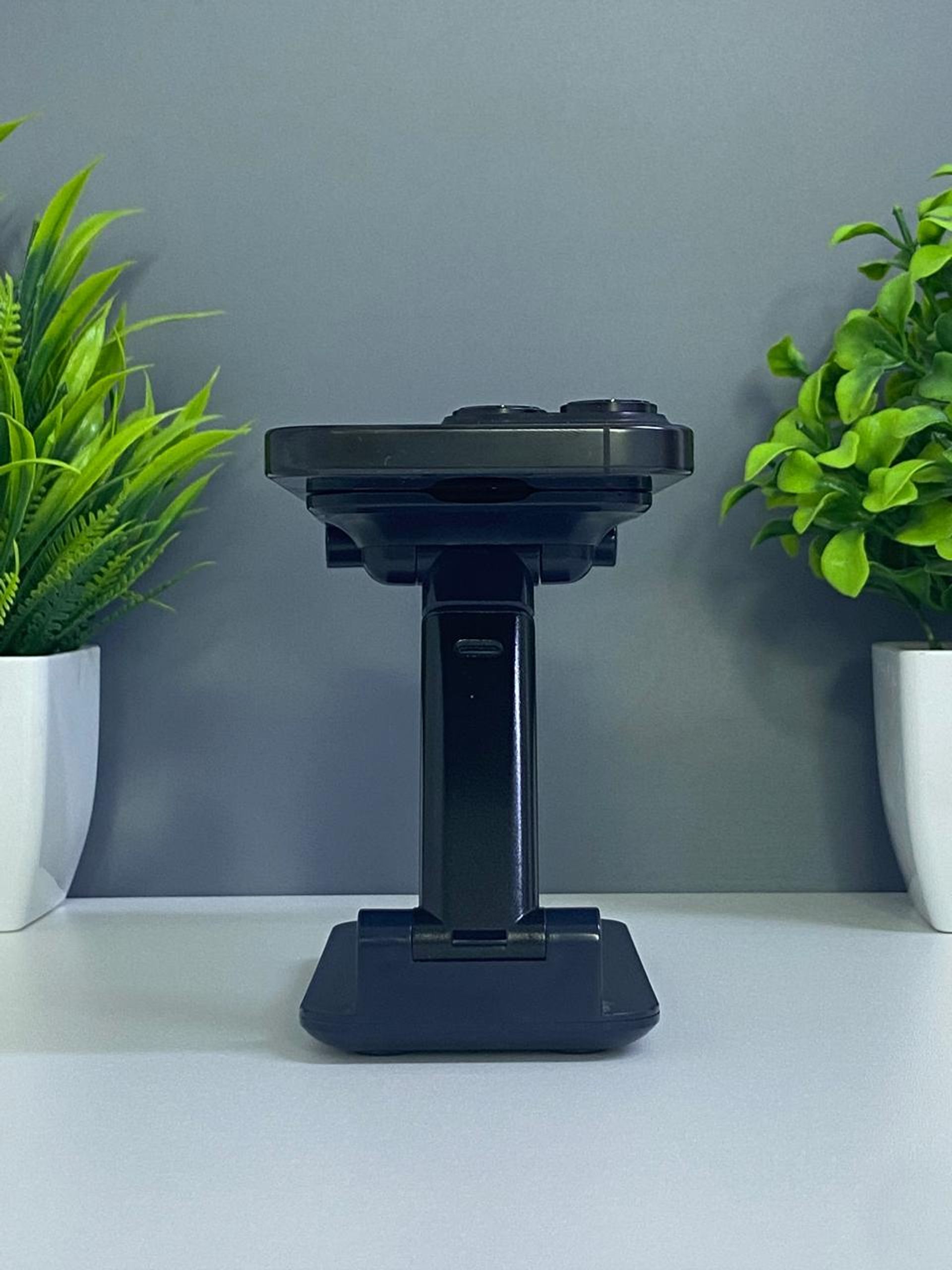 Apple iPhone 16 Pro 128GB