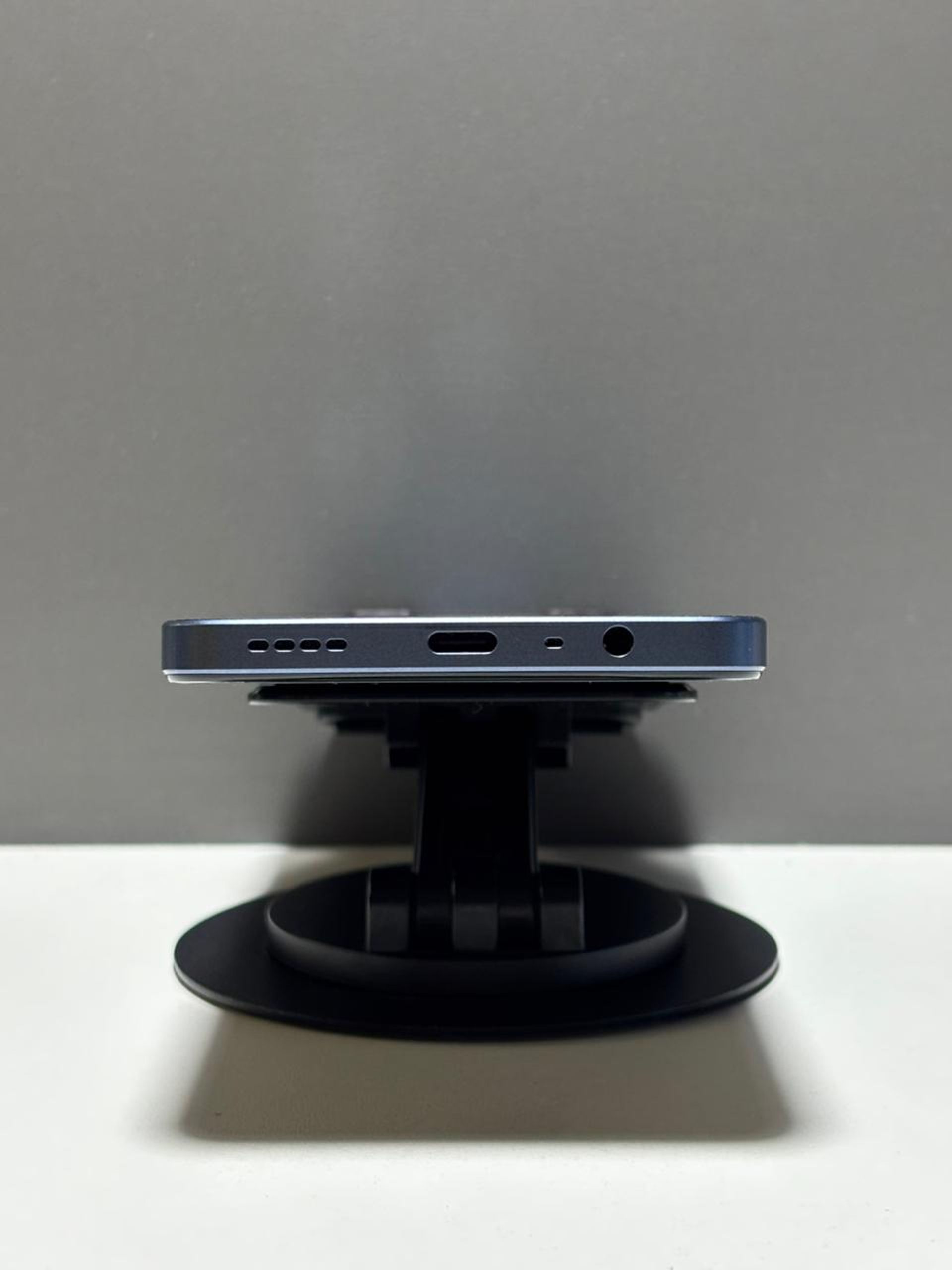 Realme C63 8GB/256GB