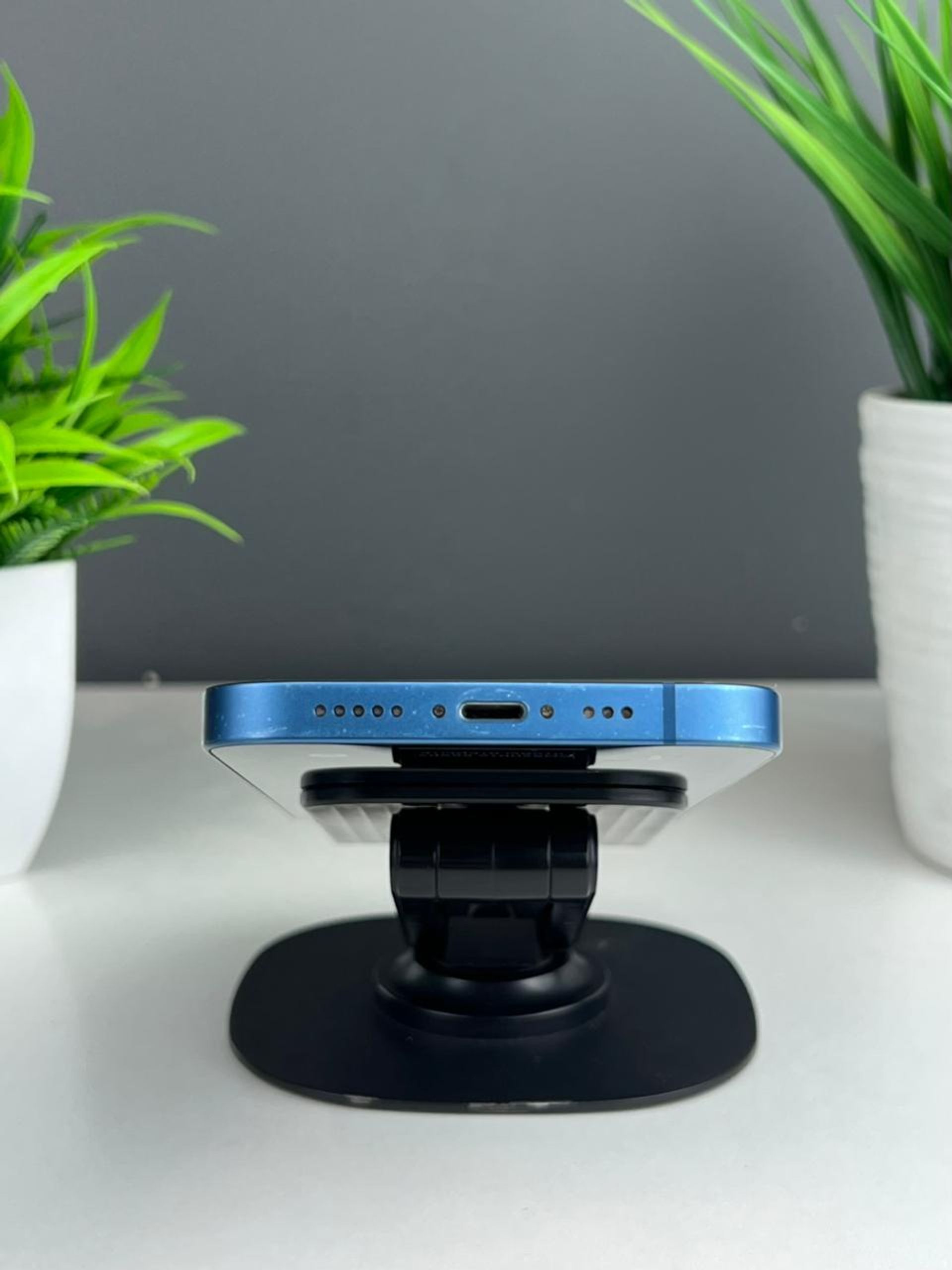 Apple iPhone 13 128GB - фото_3