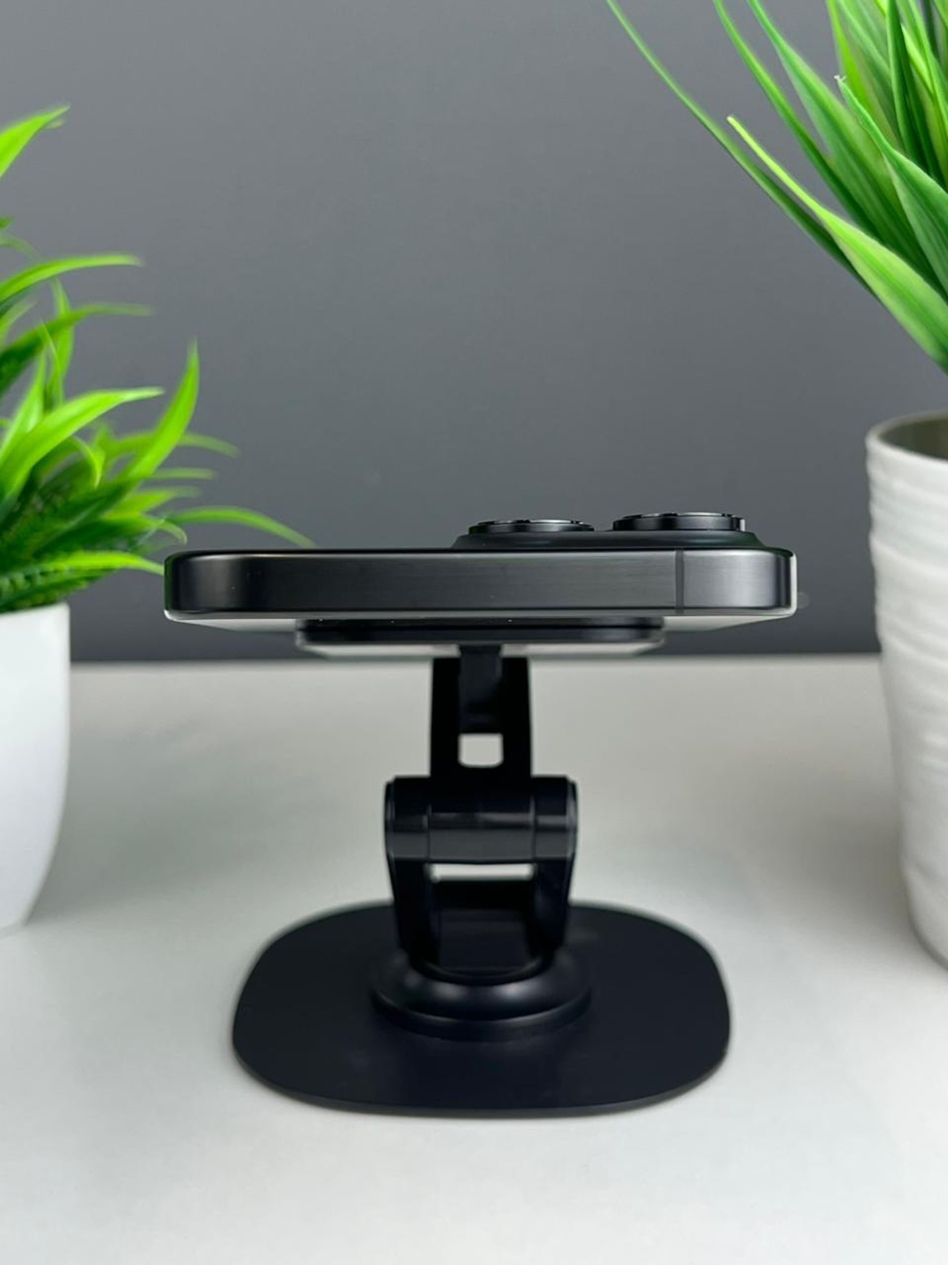 Apple iPhone 16 Pro Max 256GB