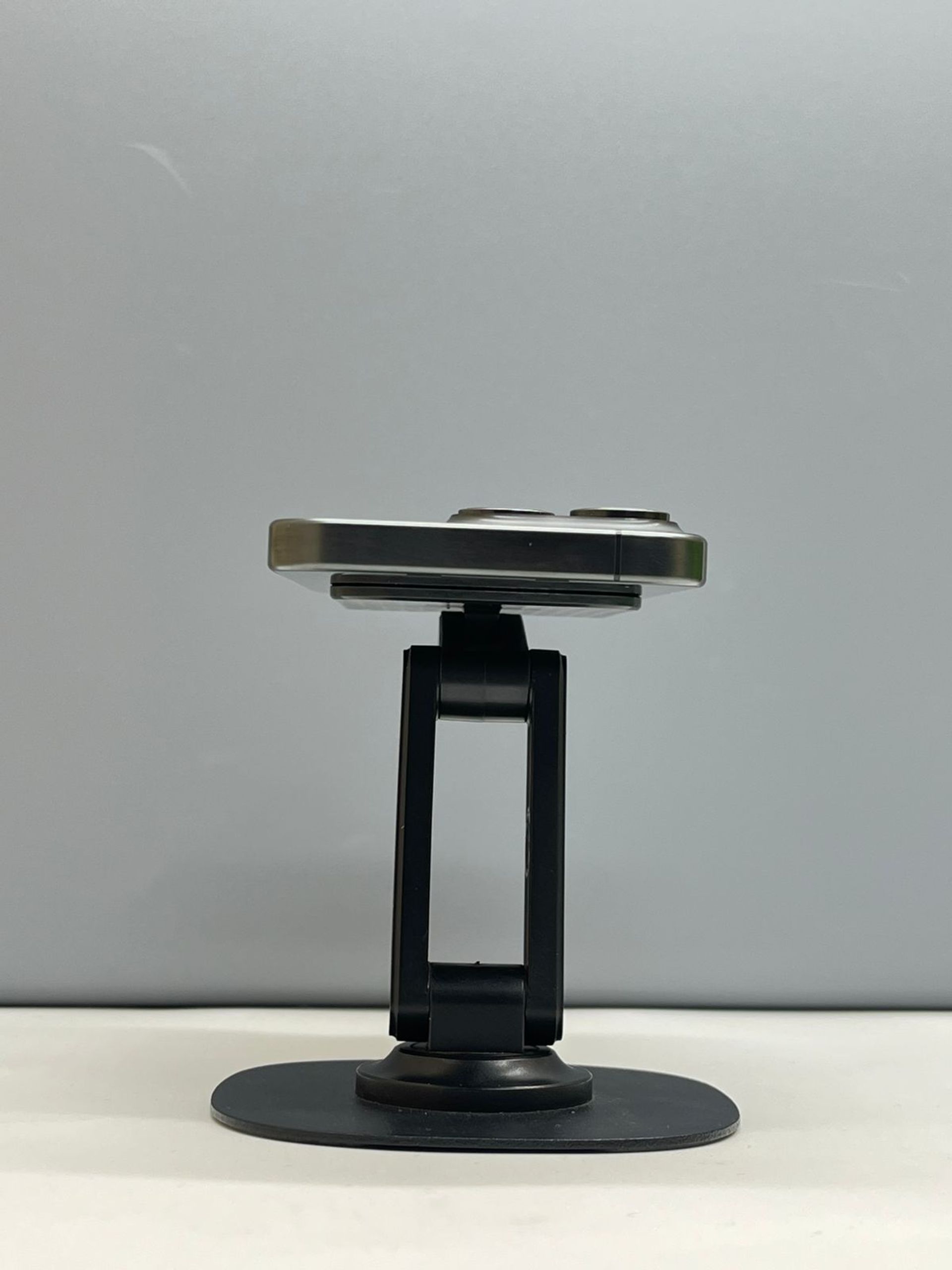 Apple iPhone 15 Pro 256GB