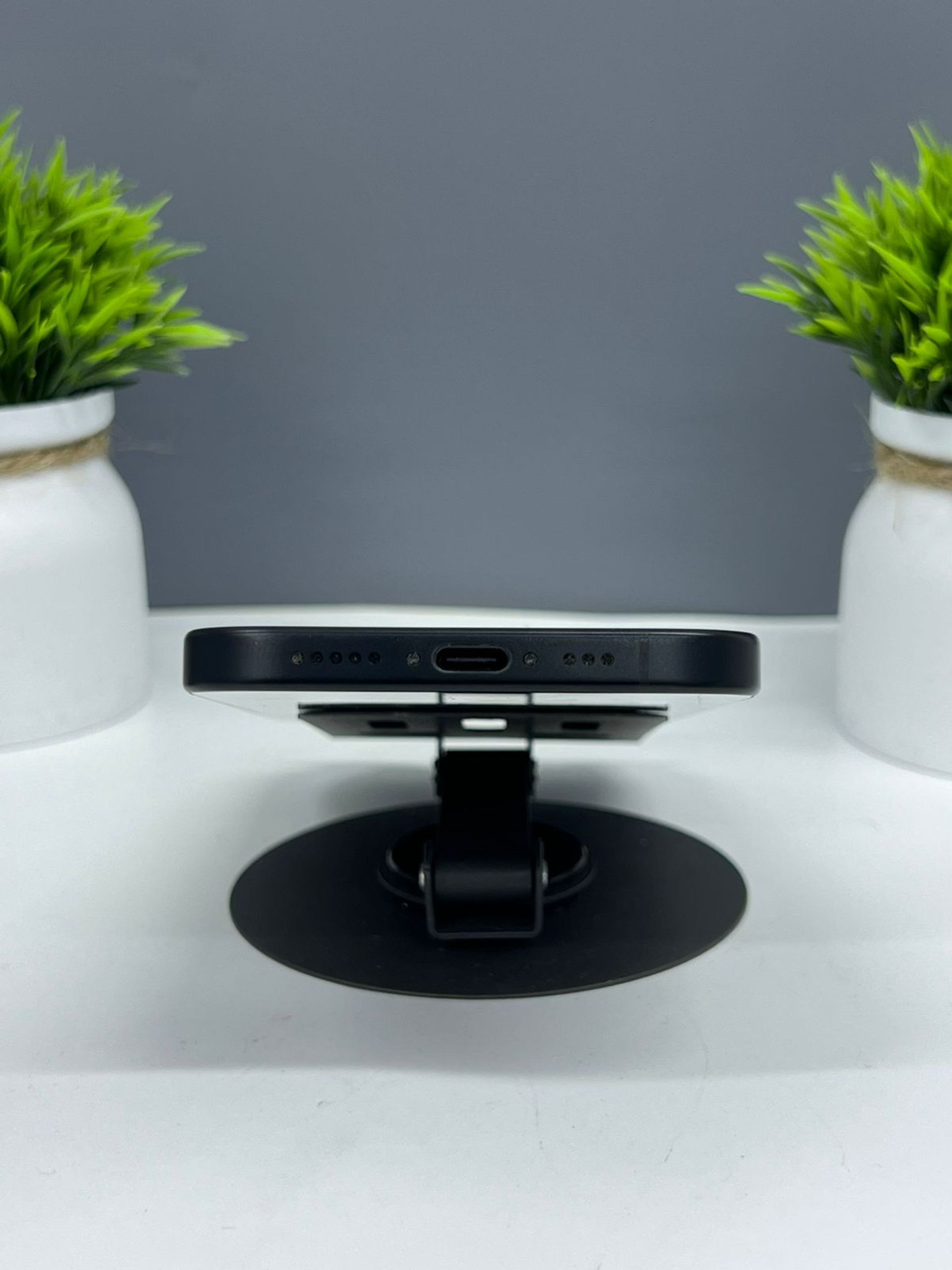 Apple iPhone 16 128GB