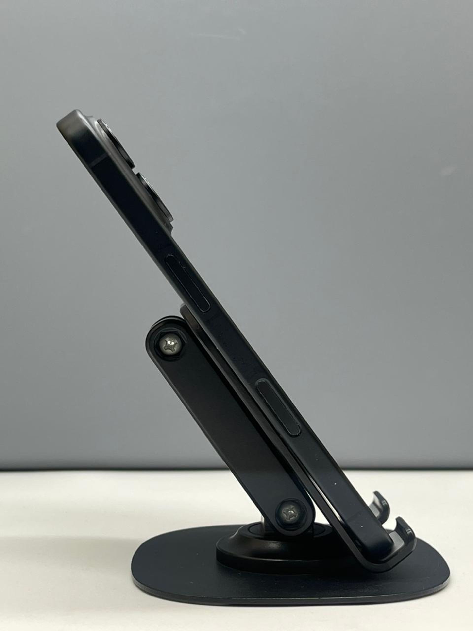 Apple iPhone 16 128GB