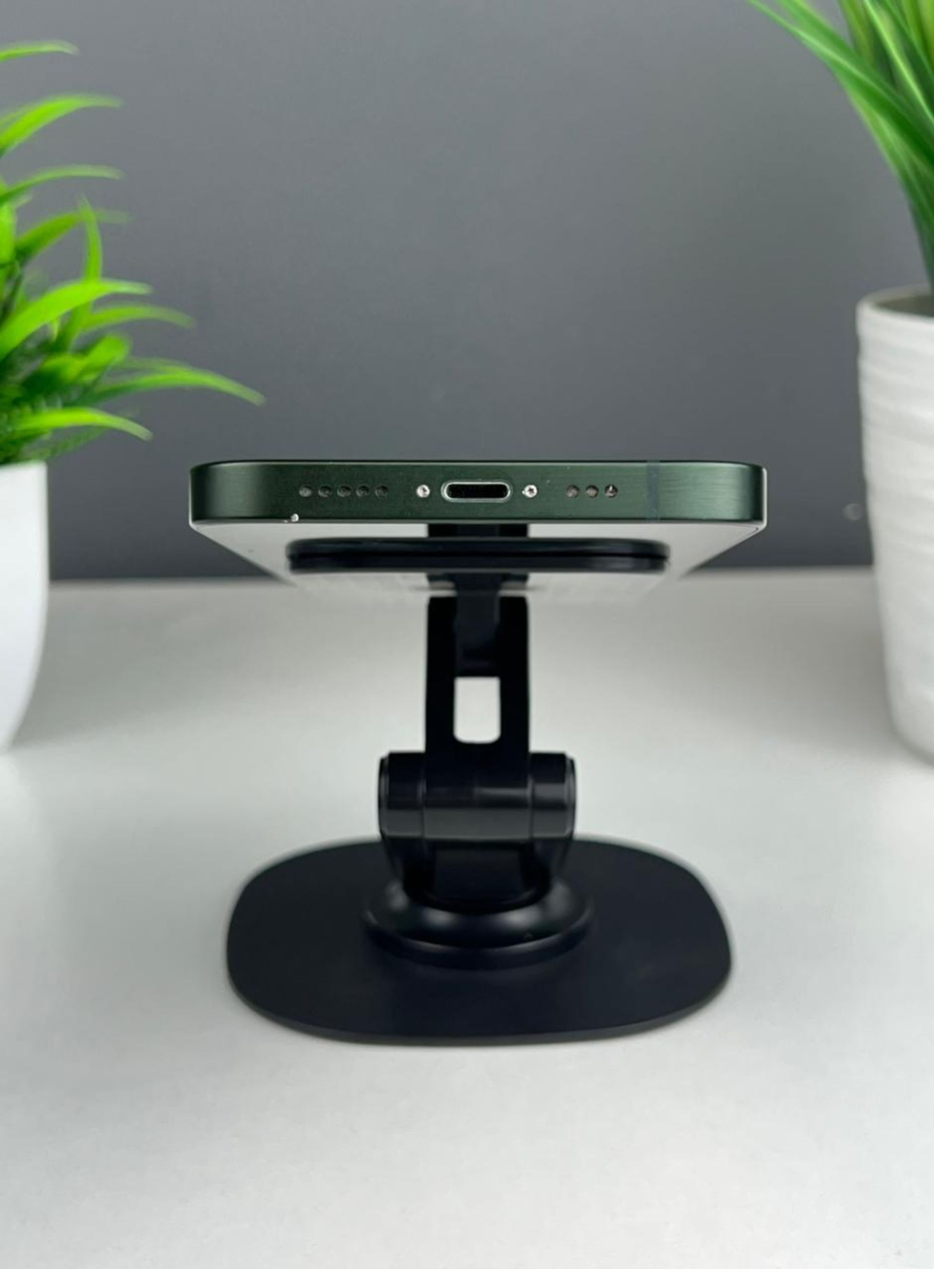 692ae88236181916713a3150 - фото_4