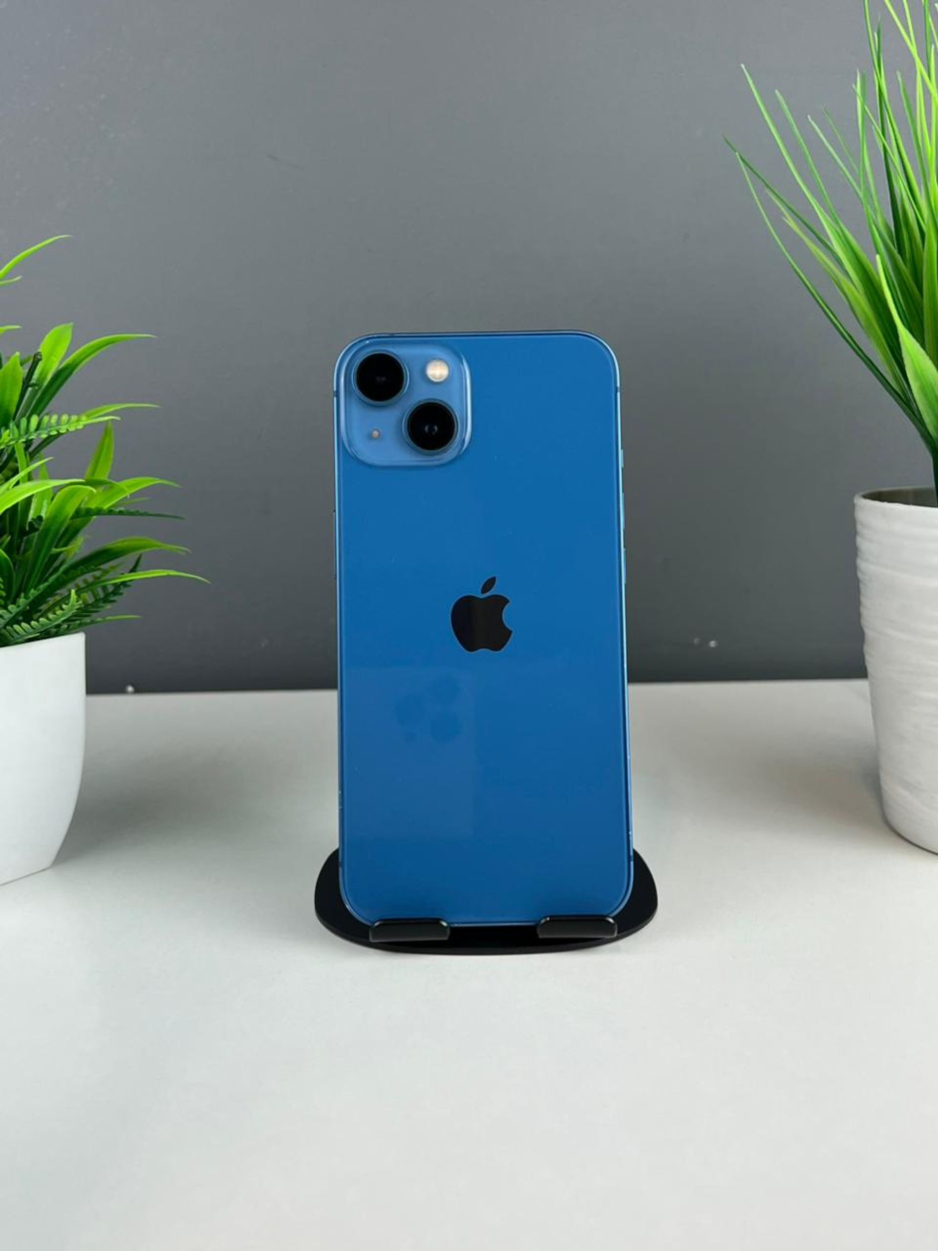 Apple iPhone 13 128GB