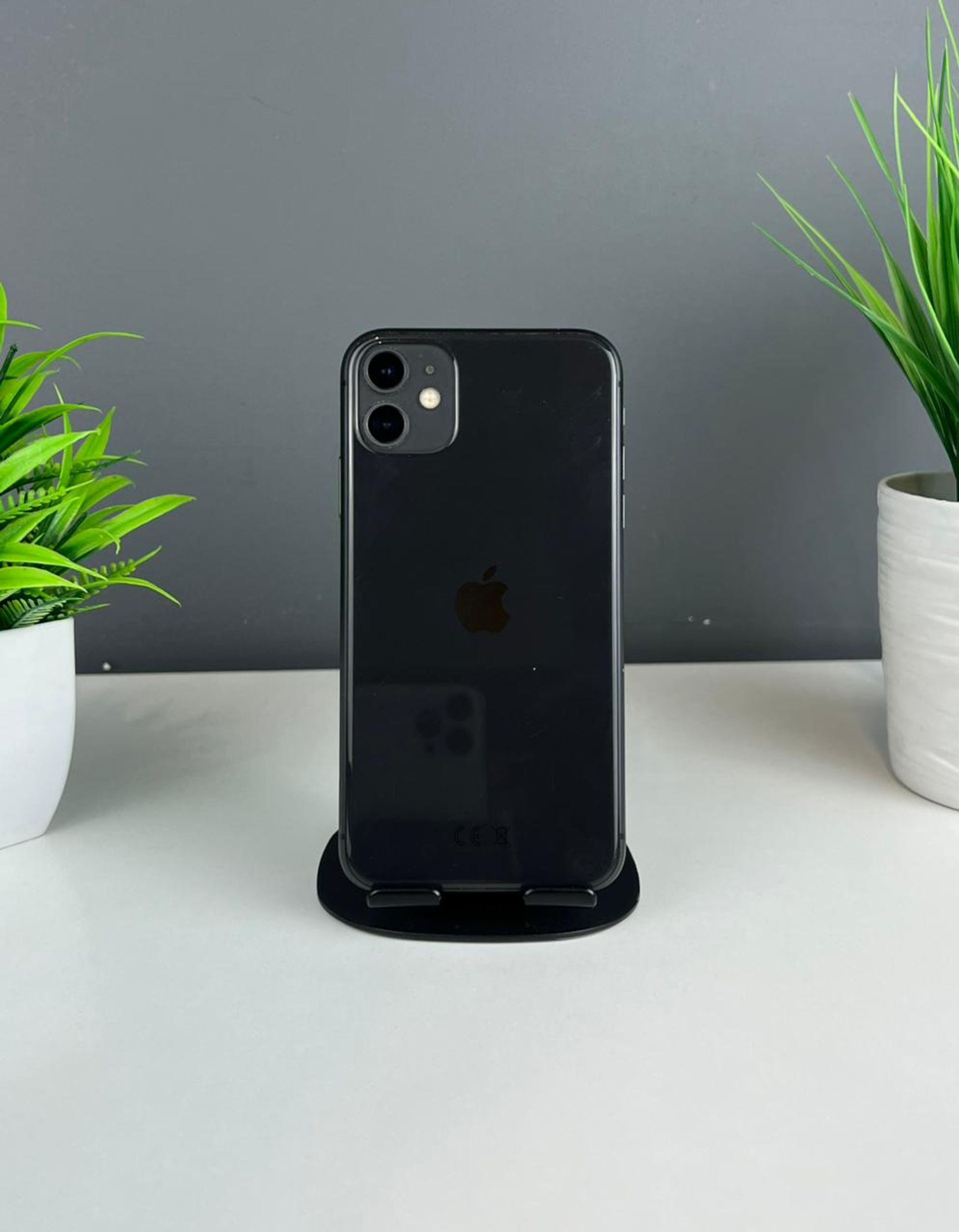 Apple iPhone 11 64GB