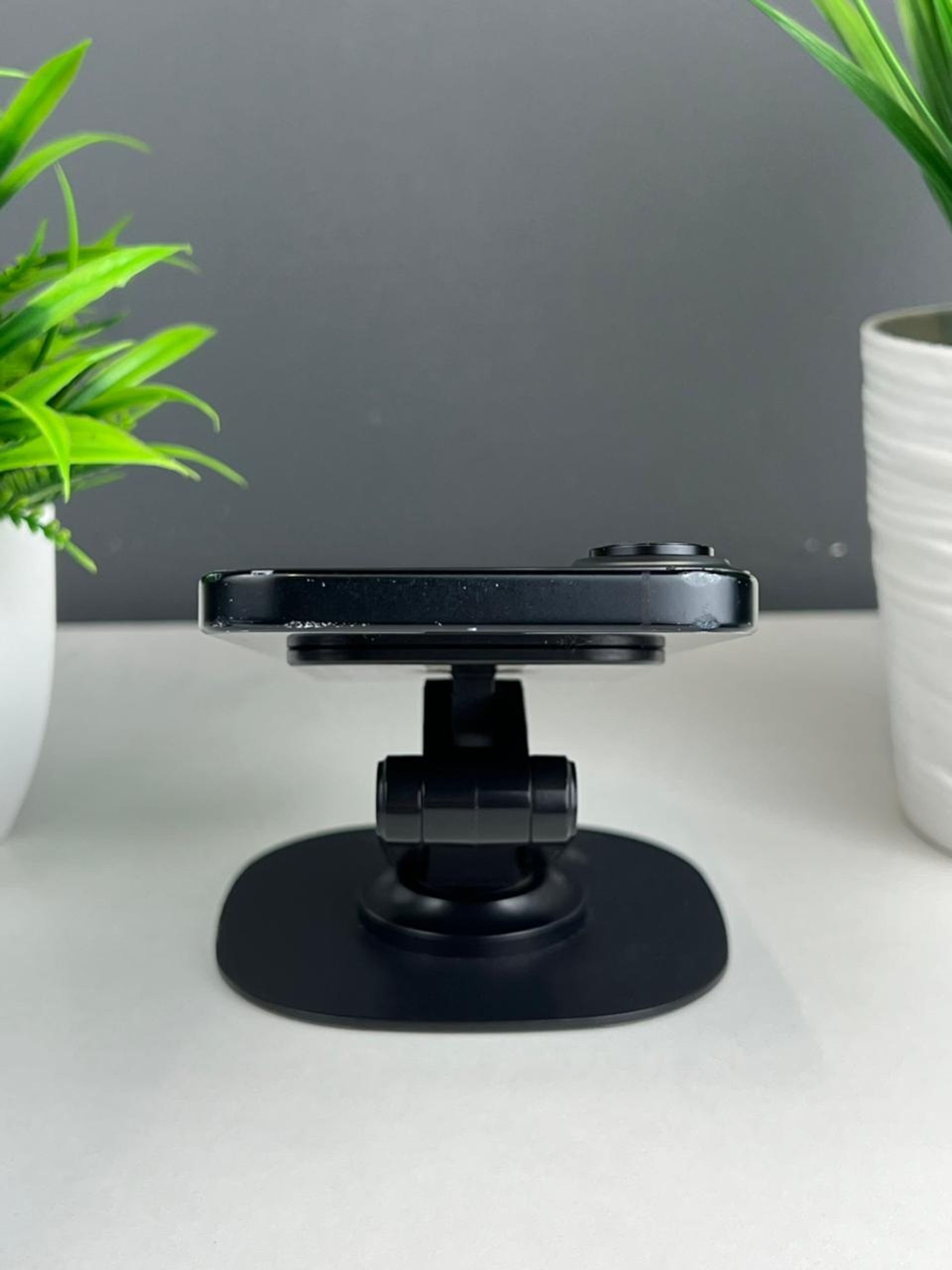 Apple iPhone 16 128GB