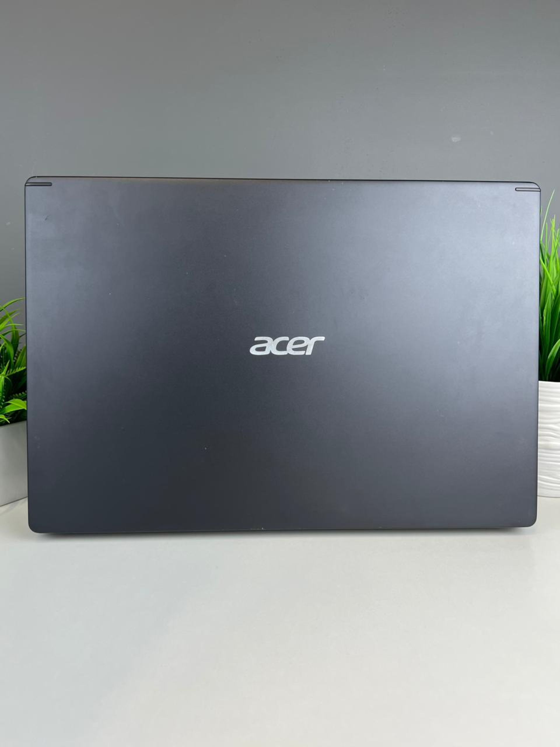 691c30e336181916718f5b71 - фото_1