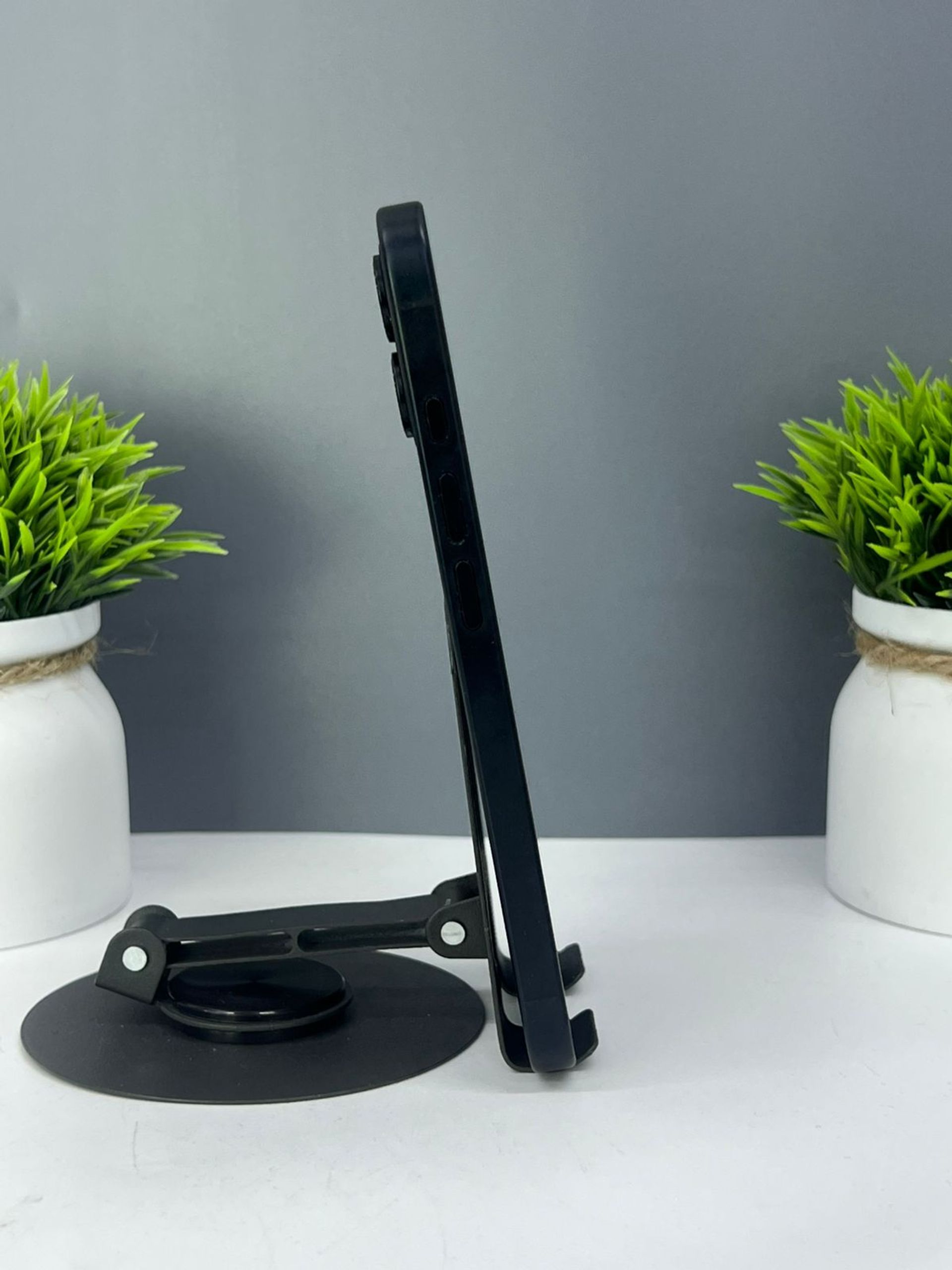 Apple iPhone 16 128GB