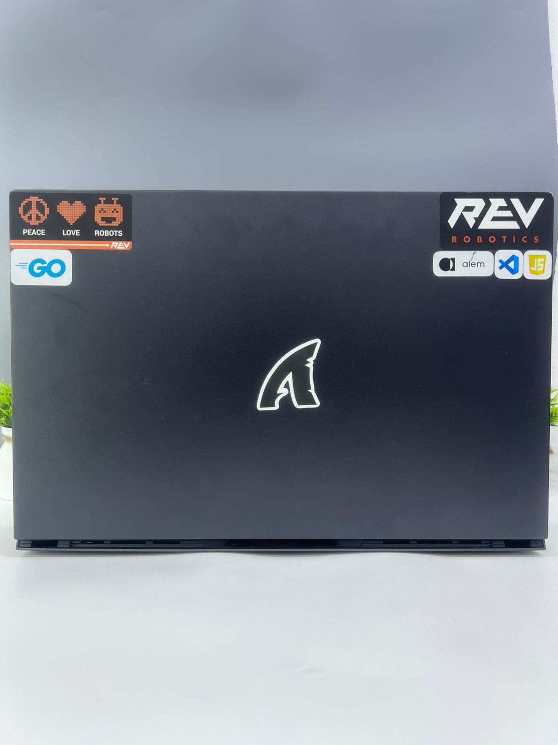 Другие марки Core i5/12 пок