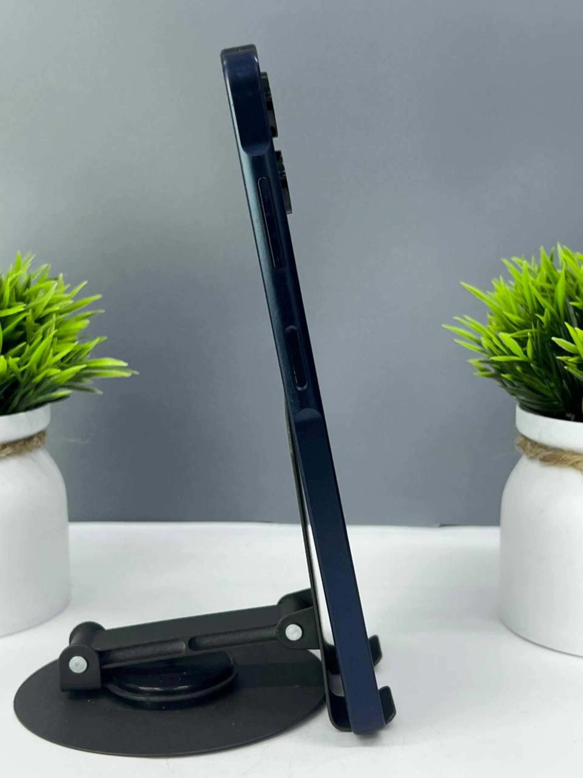 Samsung Galaxy A06 4GB/64GB