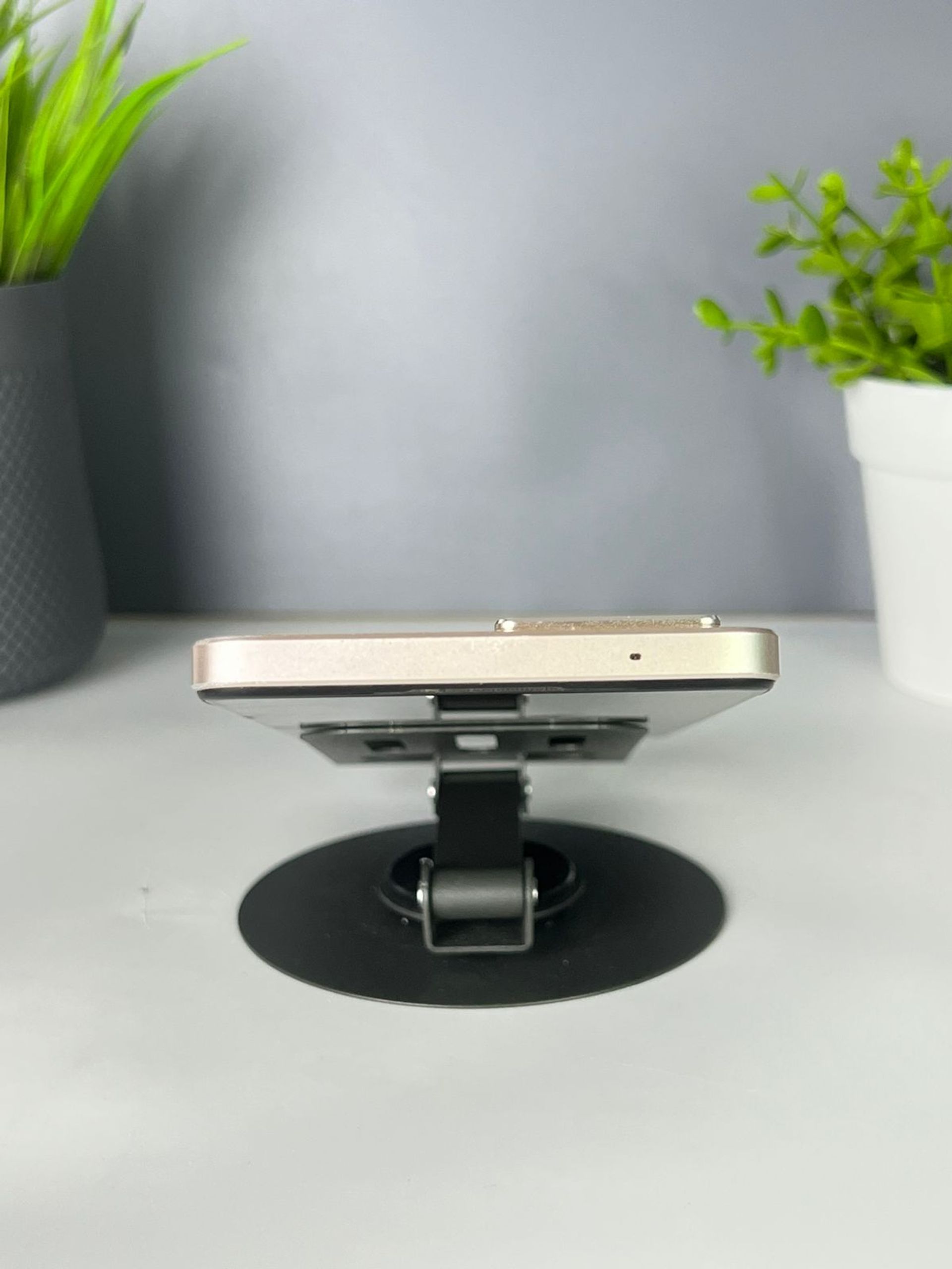 OPPO Reno 7 8GB/128GB - фото_3