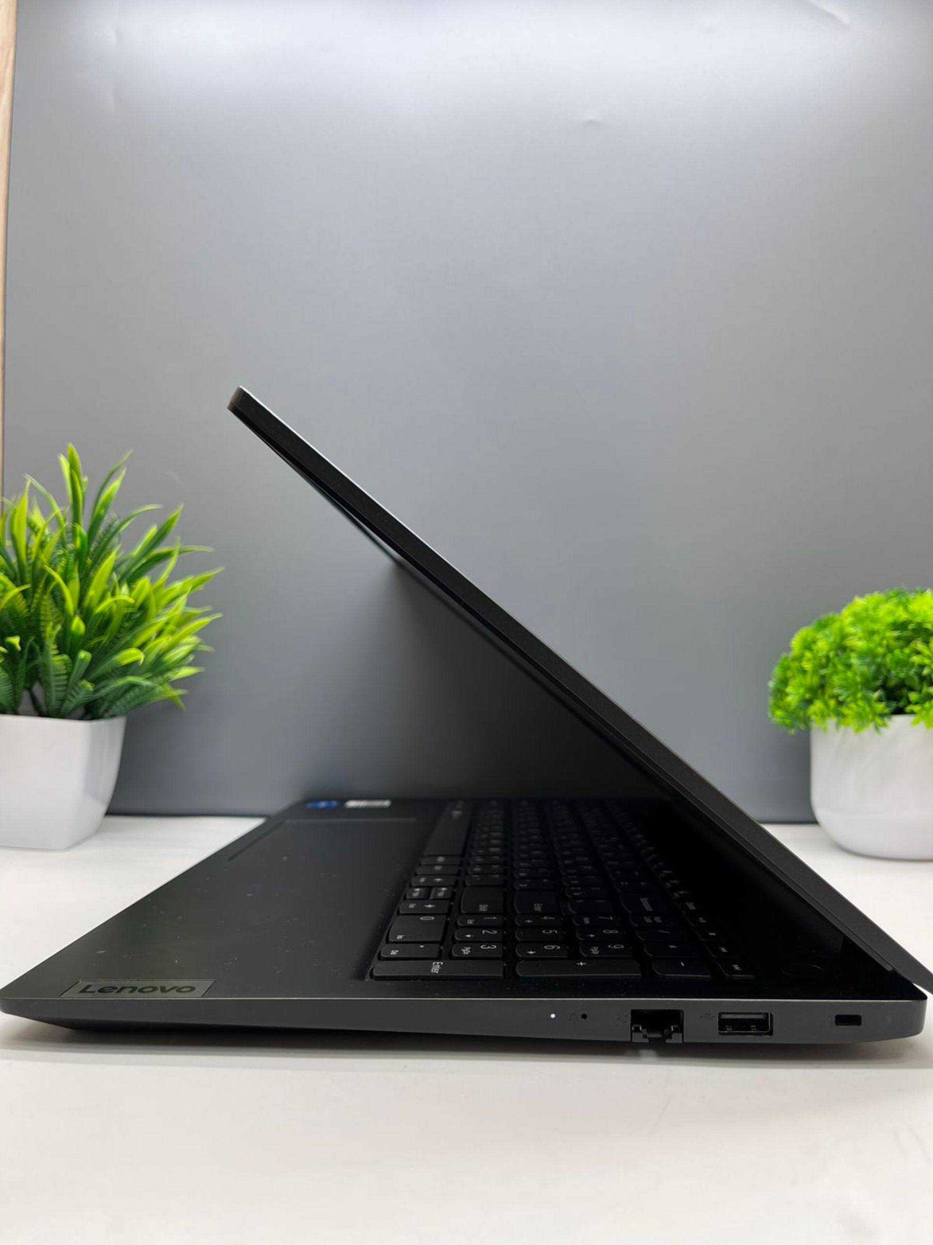 687f0f191c212b1e28adb10f - фото_4