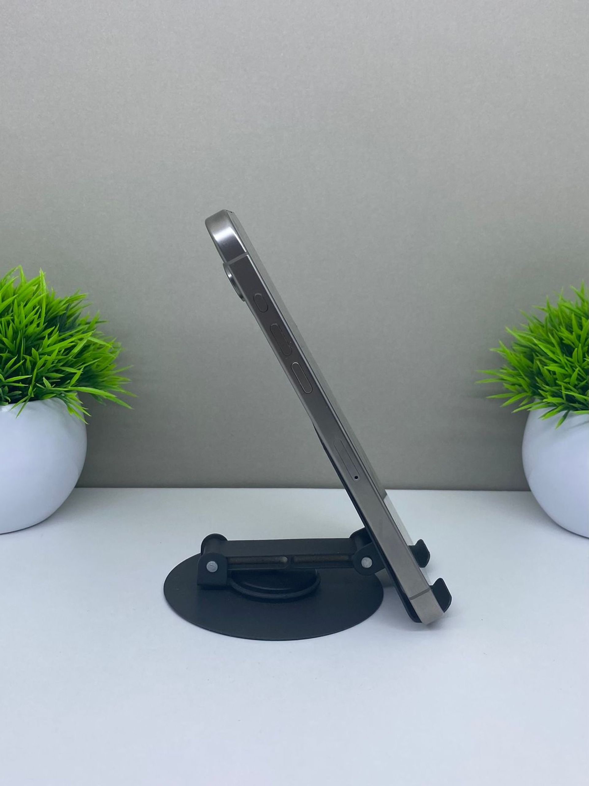 694690f33318f6113fdb925f - фото_2