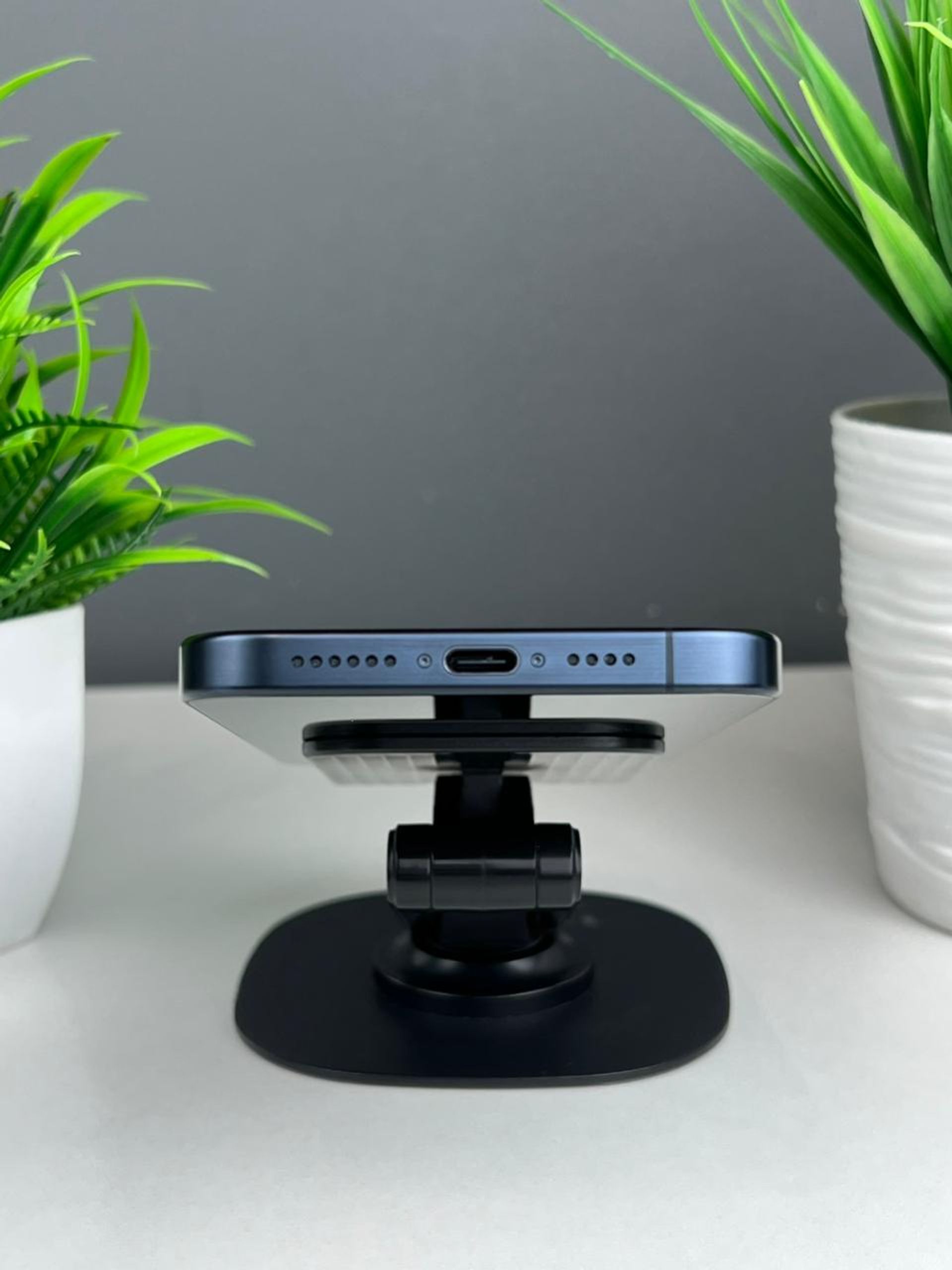 Apple iPhone 15 Pro Max 512GB