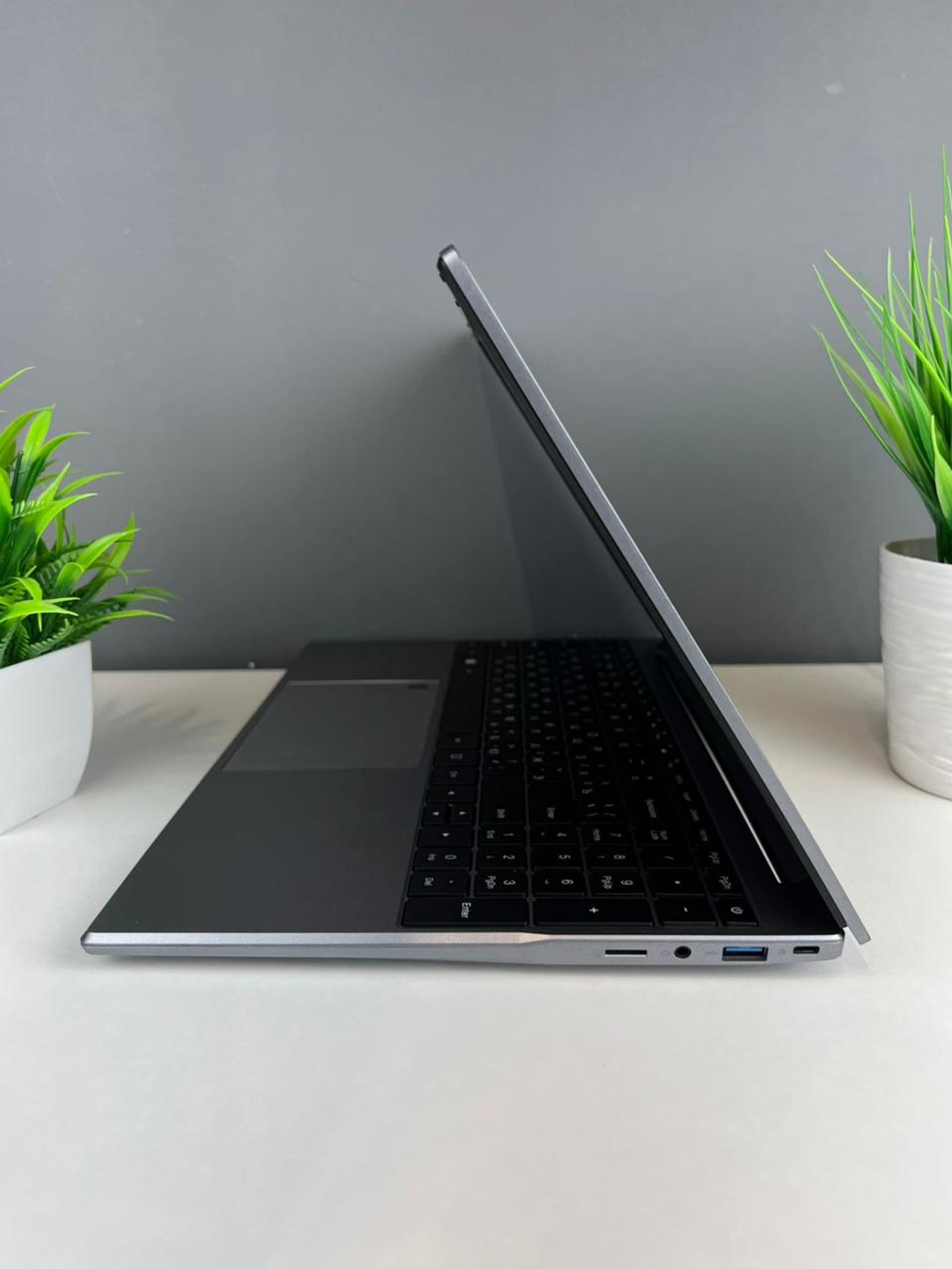 Другие марки Core i5/10 пок