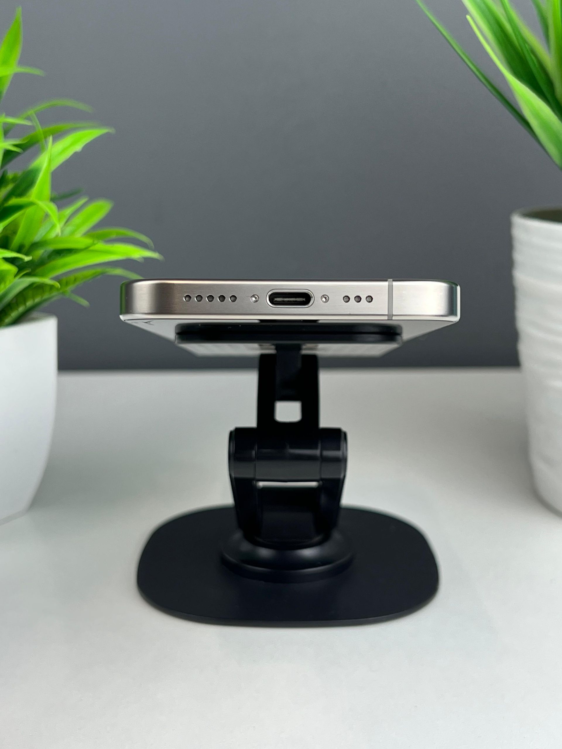 Apple iPhone 15 Pro 128GB