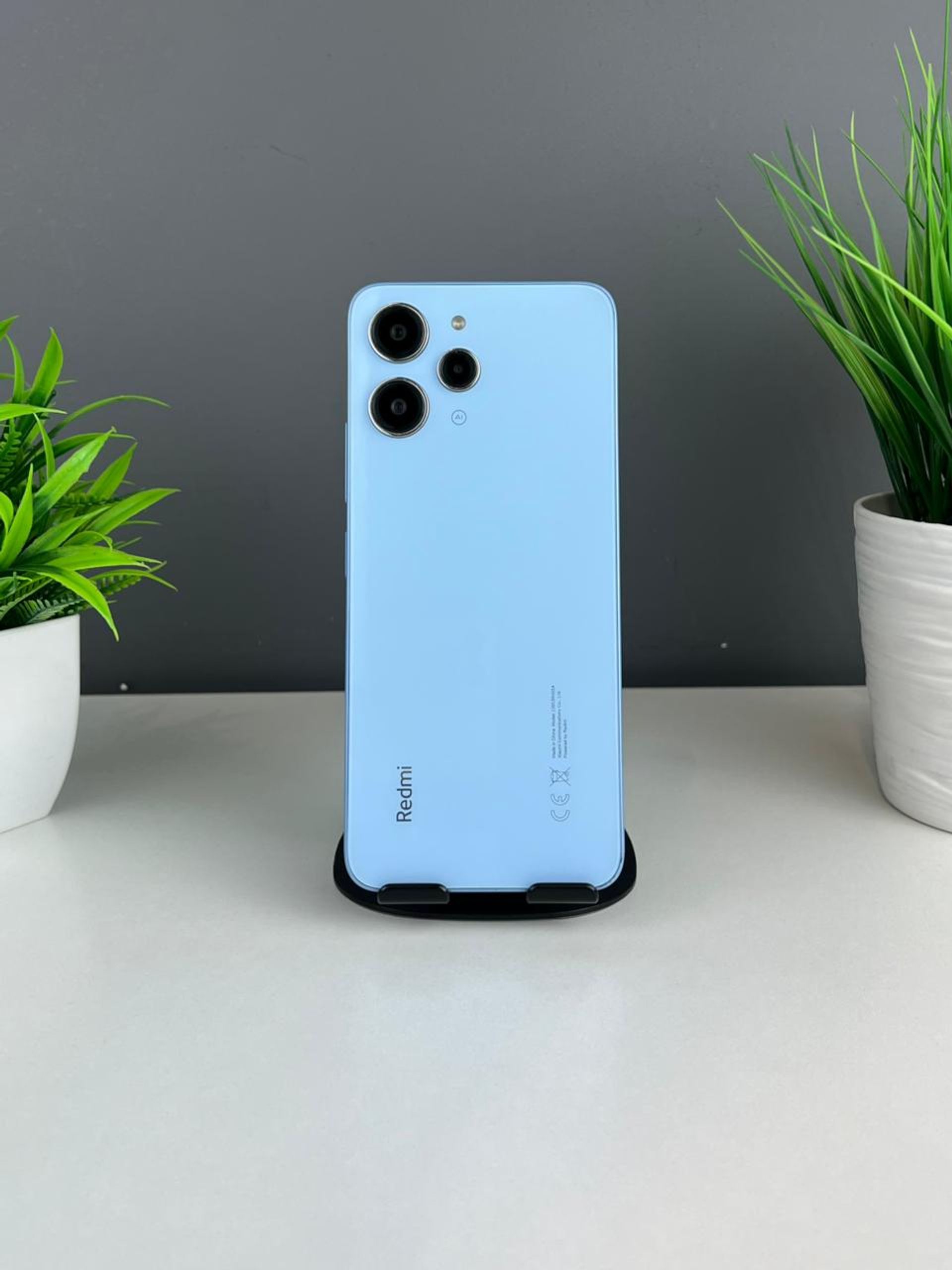 690f1e1636181916716bf885 - фото_0