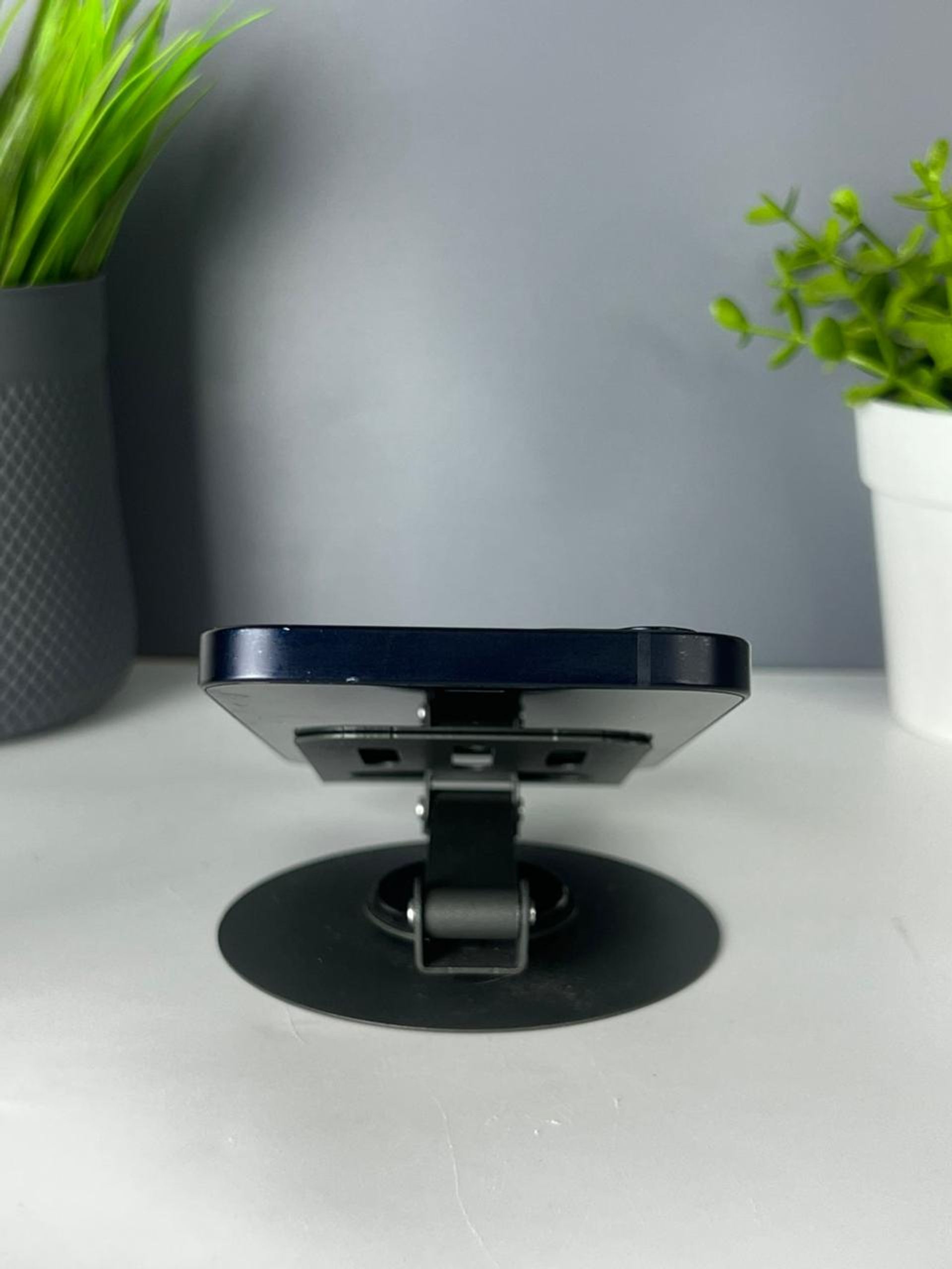 Apple iPhone 12 128GB