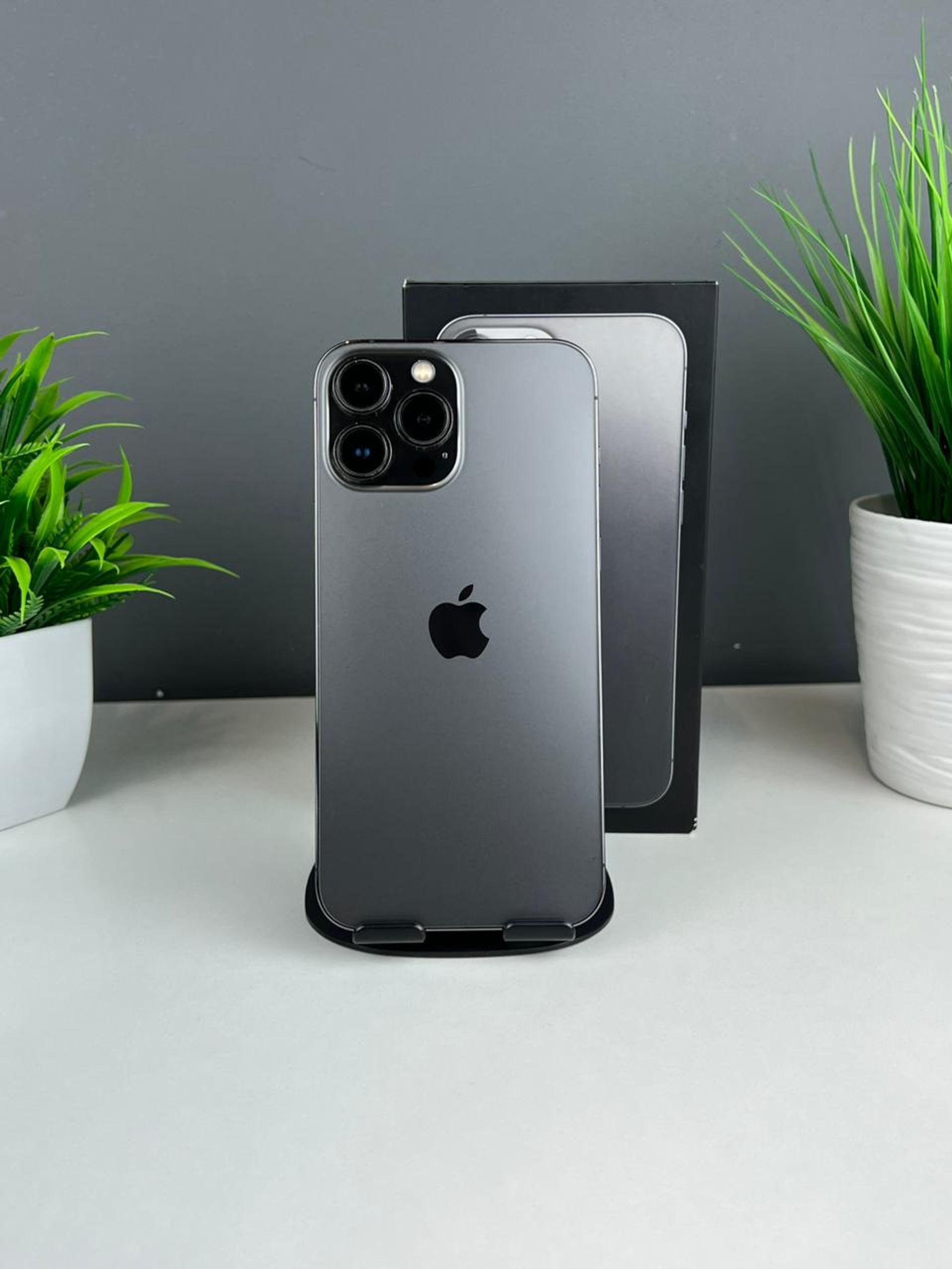 Apple iPhone 13 Pro Max 128GB