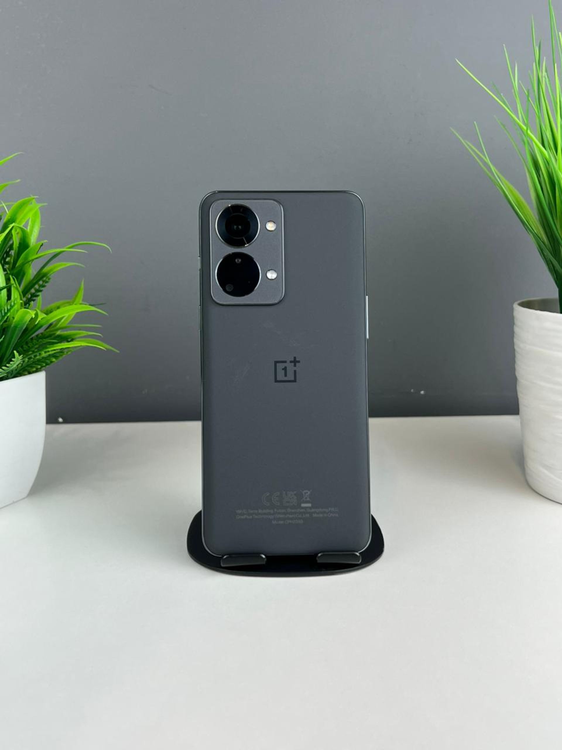 OnePlus Nord 2T 5G 12GB/256GB