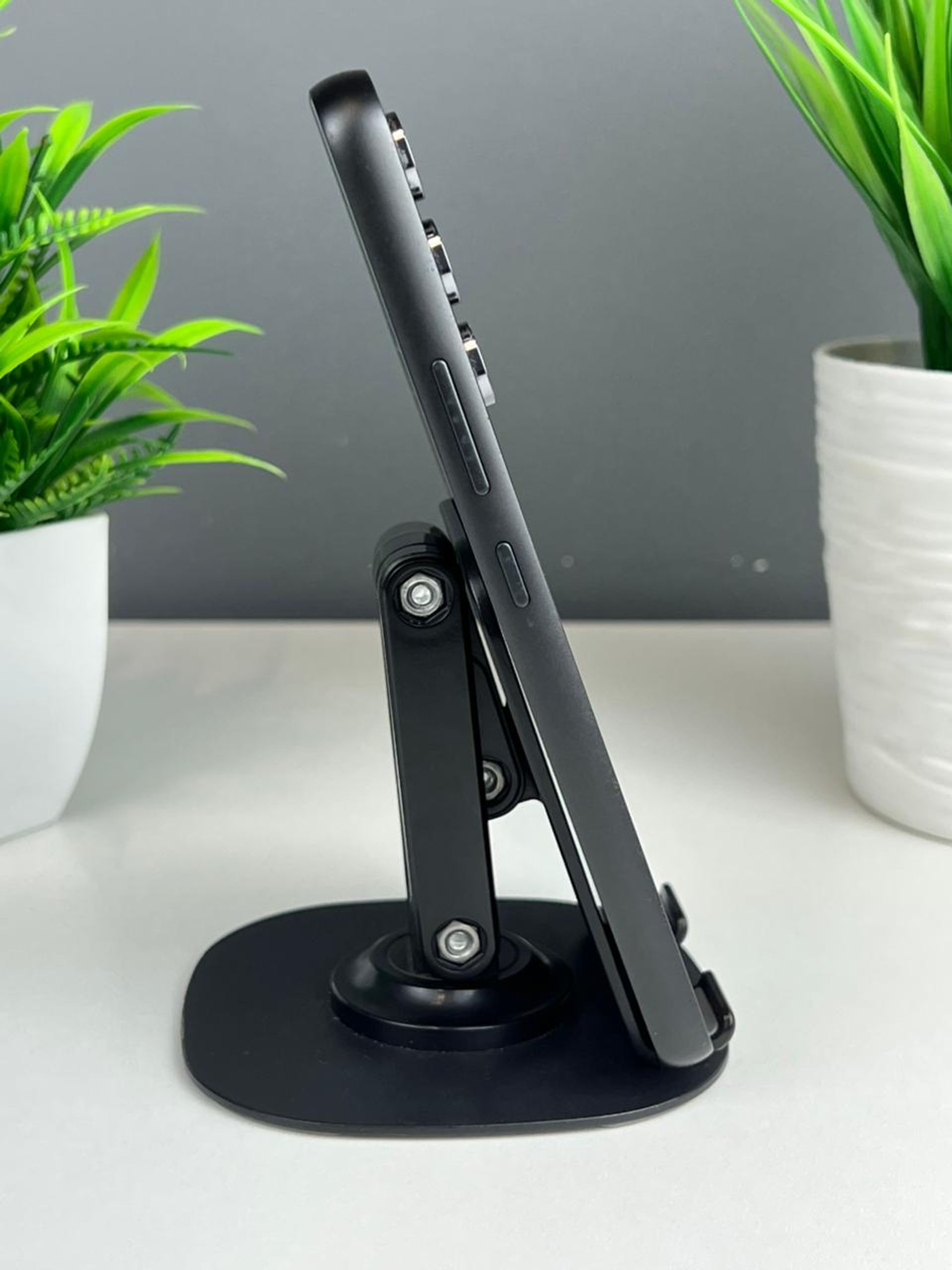 Samsung Galaxy A54 5G 8GB/256GB