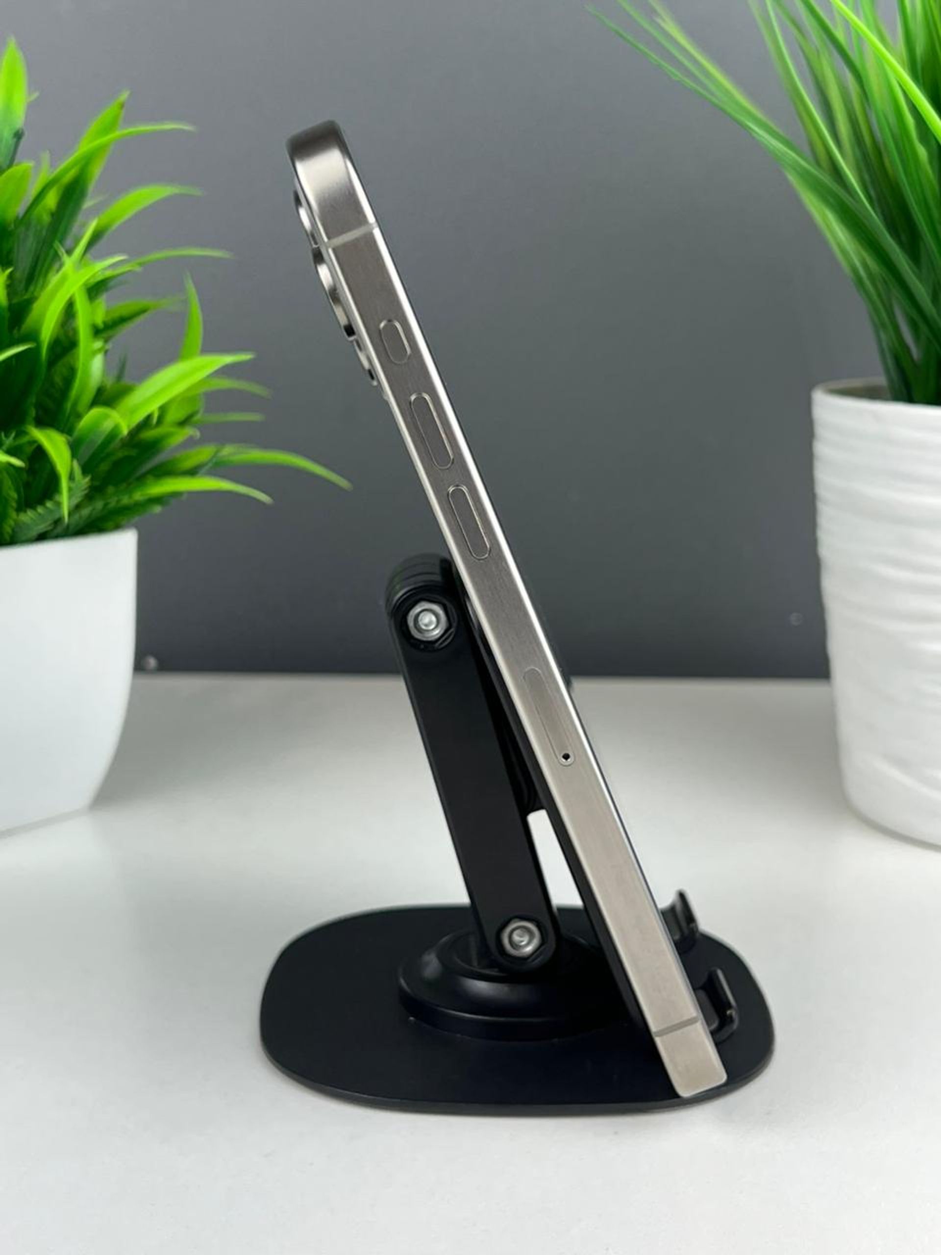 692def1c3618191671d4fa90 - фото_2